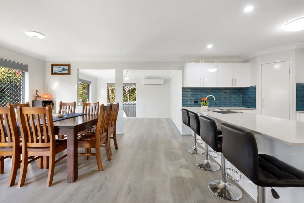 13 Marlee Jayne Close, Nerang QLD 4211, Nerang - Thumbnail 6