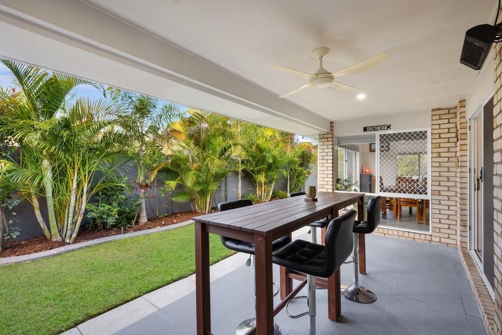 13 Marlee Jayne Close, Nerang QLD 4211, Nerang - Thumbnail 7