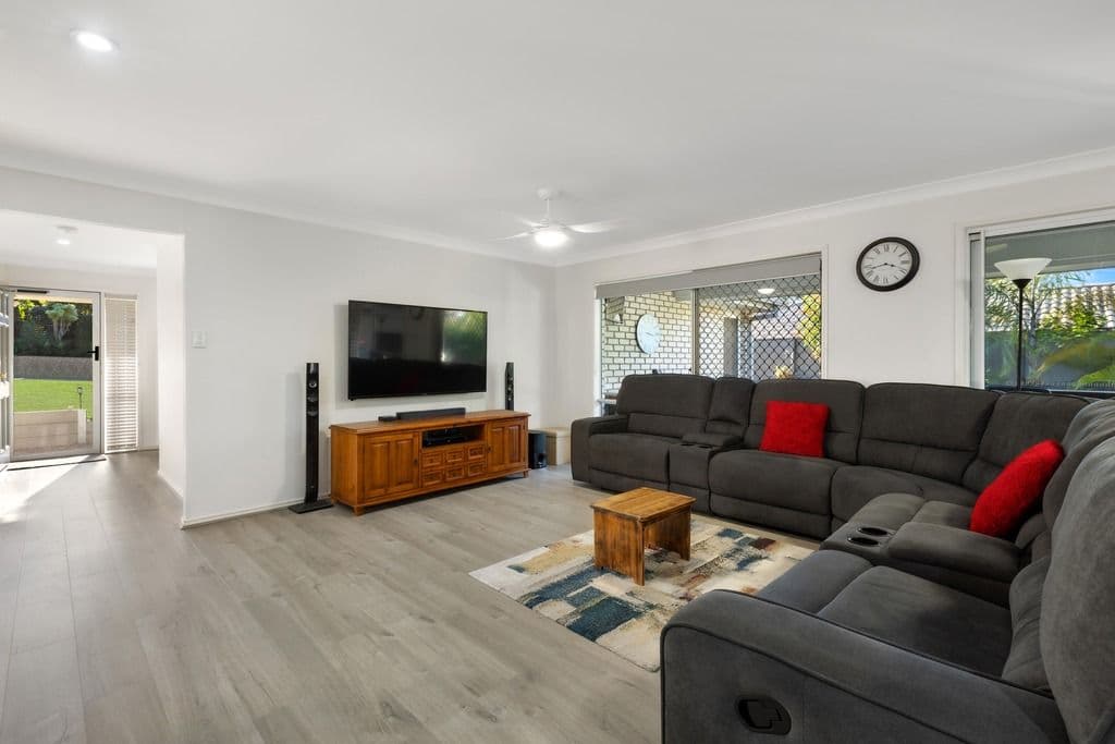 13 Marlee Jayne Close, Nerang QLD 4211, Nerang - Thumbnail 8