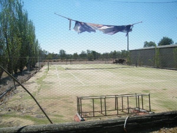 237 Windmill Street, CHINCHILLA QLD 4413, Chinchilla - Thumbnail 3