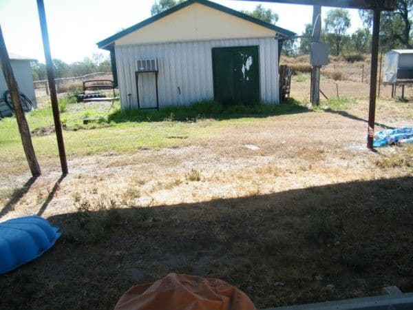 237 Windmill Street, CHINCHILLA QLD 4413, Chinchilla - Thumbnail 5