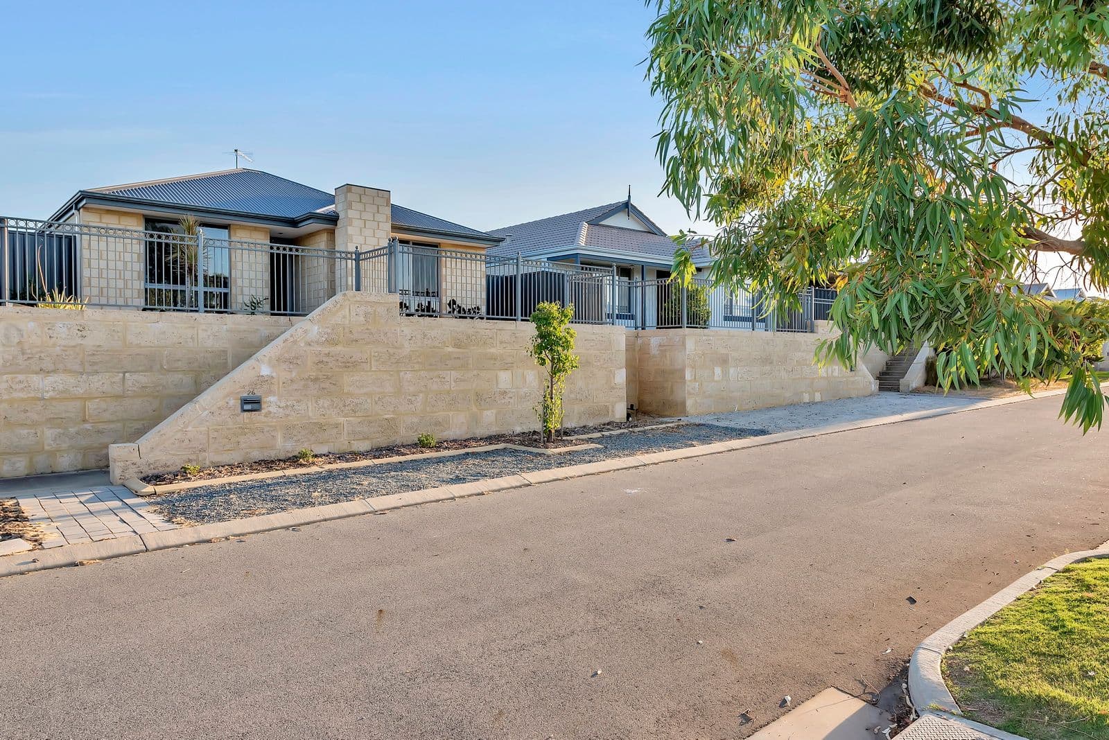 26 Atherstone Parade, Baldivis WA 6171, Baldivis - Image 1