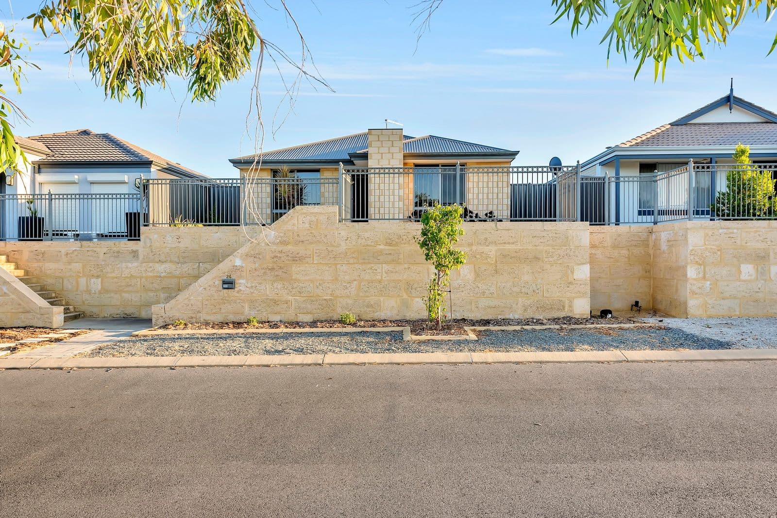 26 Atherstone Parade, Baldivis WA 6171, Baldivis - Thumbnail 2