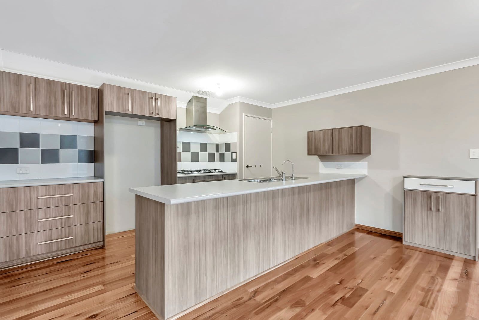 26 Atherstone Parade, Baldivis WA 6171, Baldivis - Thumbnail 3