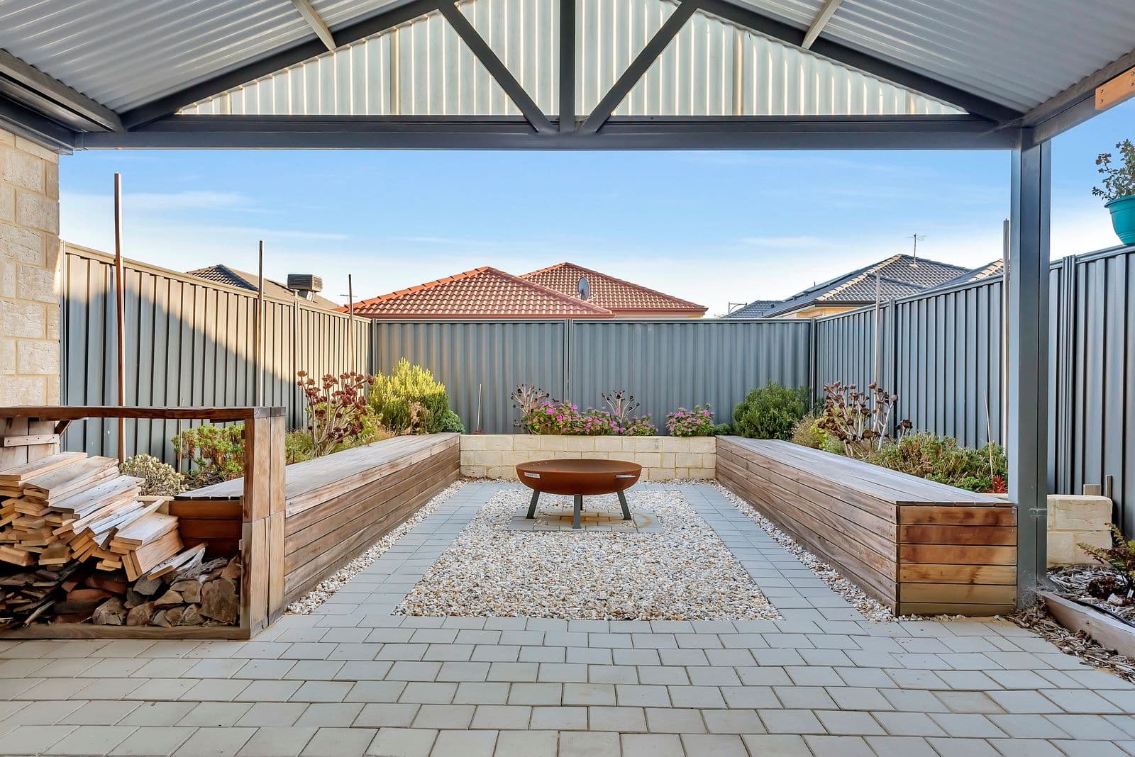 26 Atherstone Parade, Baldivis WA 6171, Baldivis - Thumbnail 4