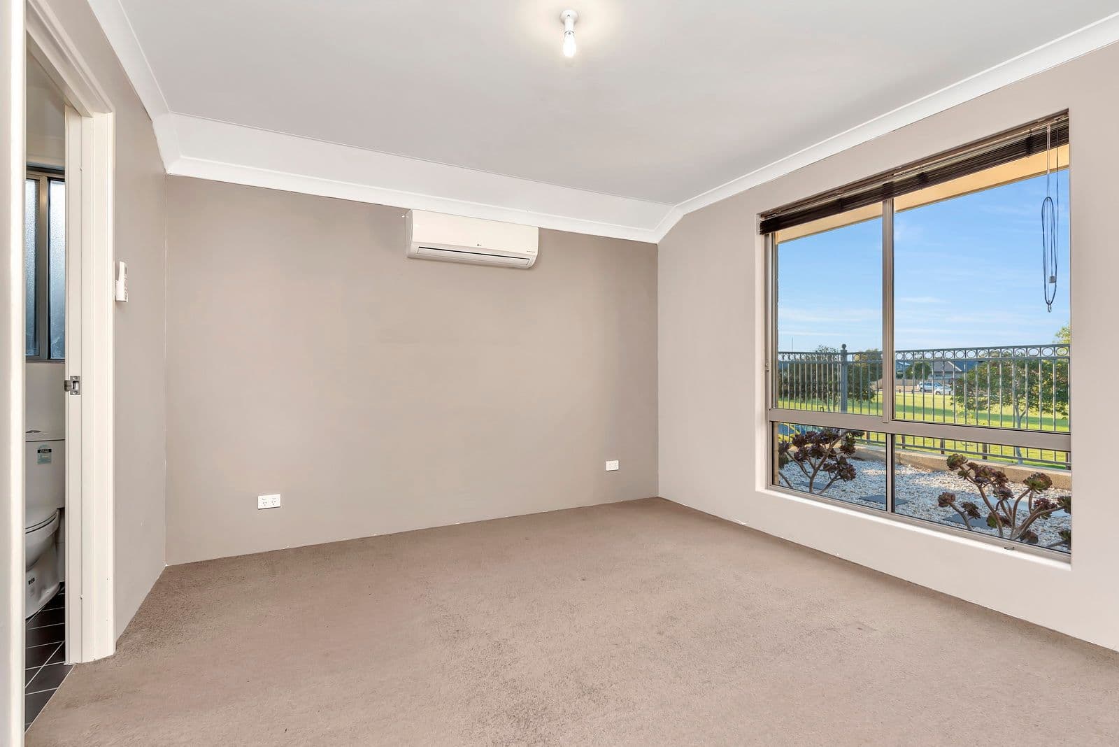 26 Atherstone Parade, Baldivis WA 6171, Baldivis - Thumbnail 5