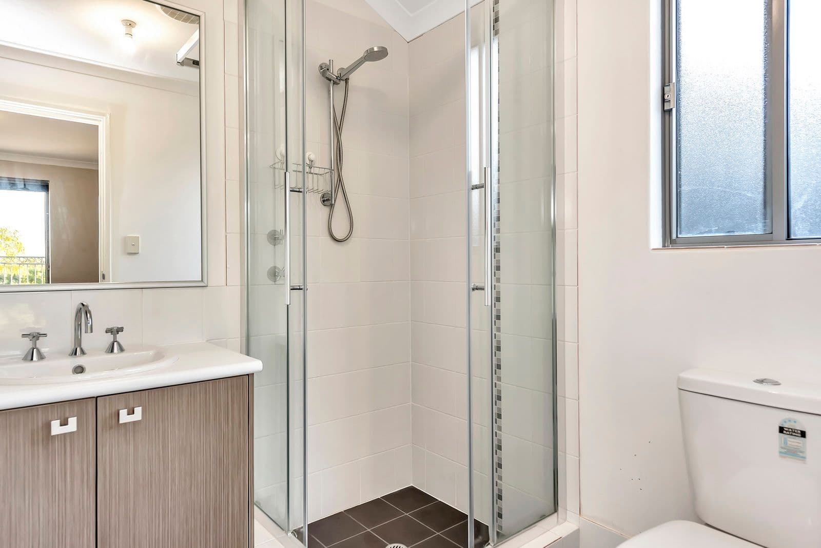 26 Atherstone Parade, Baldivis WA 6171, Baldivis - Thumbnail 7
