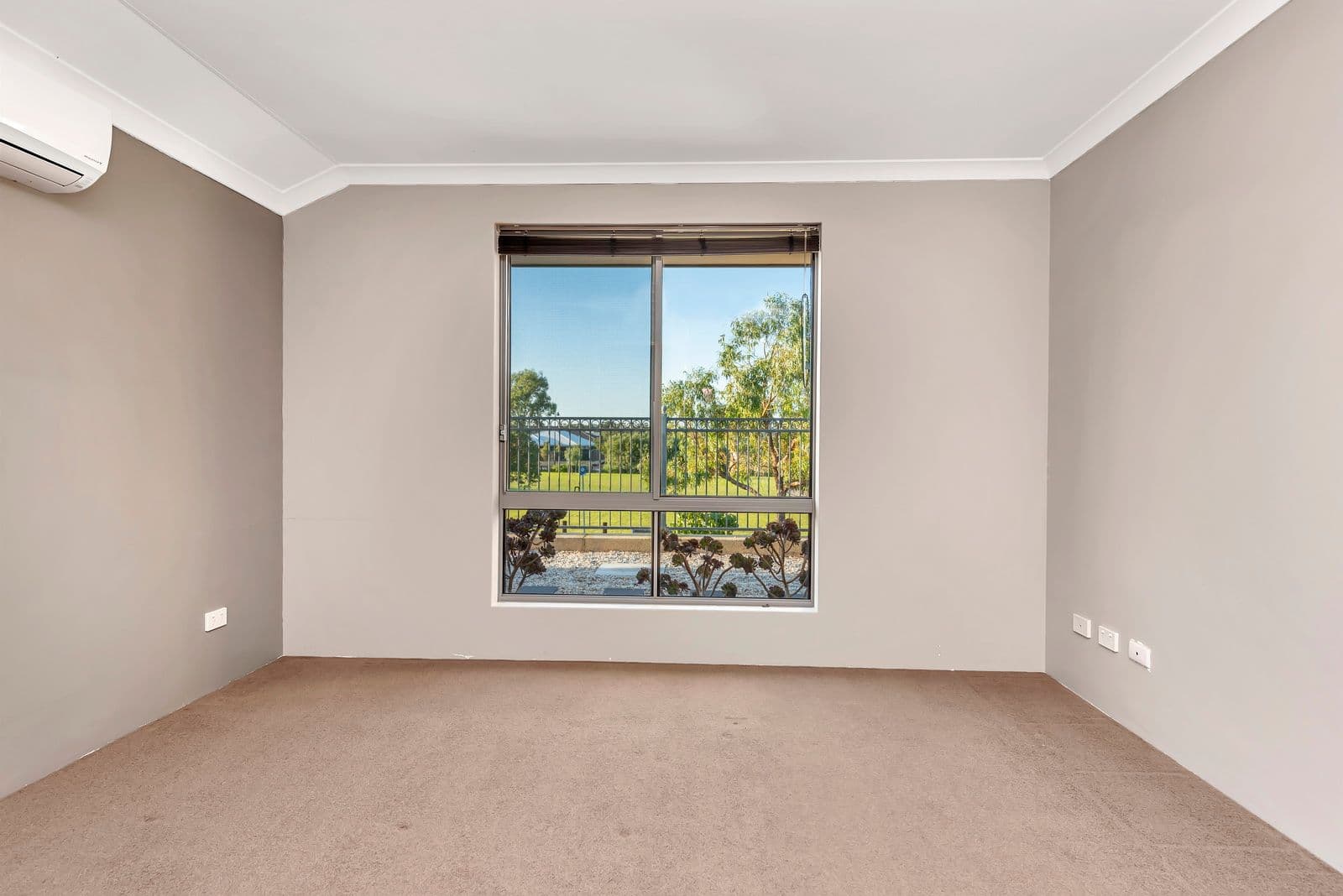 26 Atherstone Parade, Baldivis WA 6171, Baldivis - Thumbnail 8