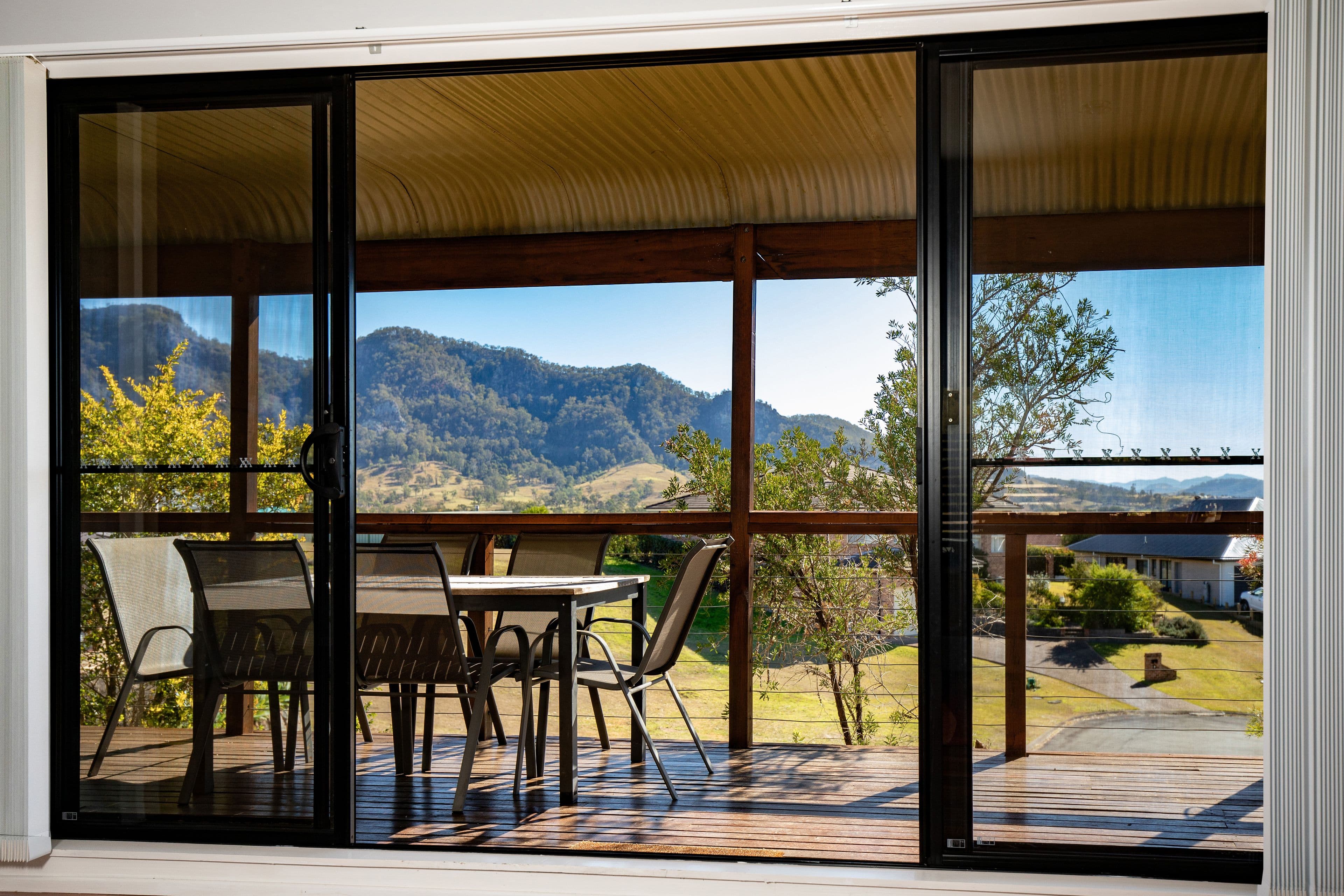 12 Higgins Close, Gloucester - Image 1