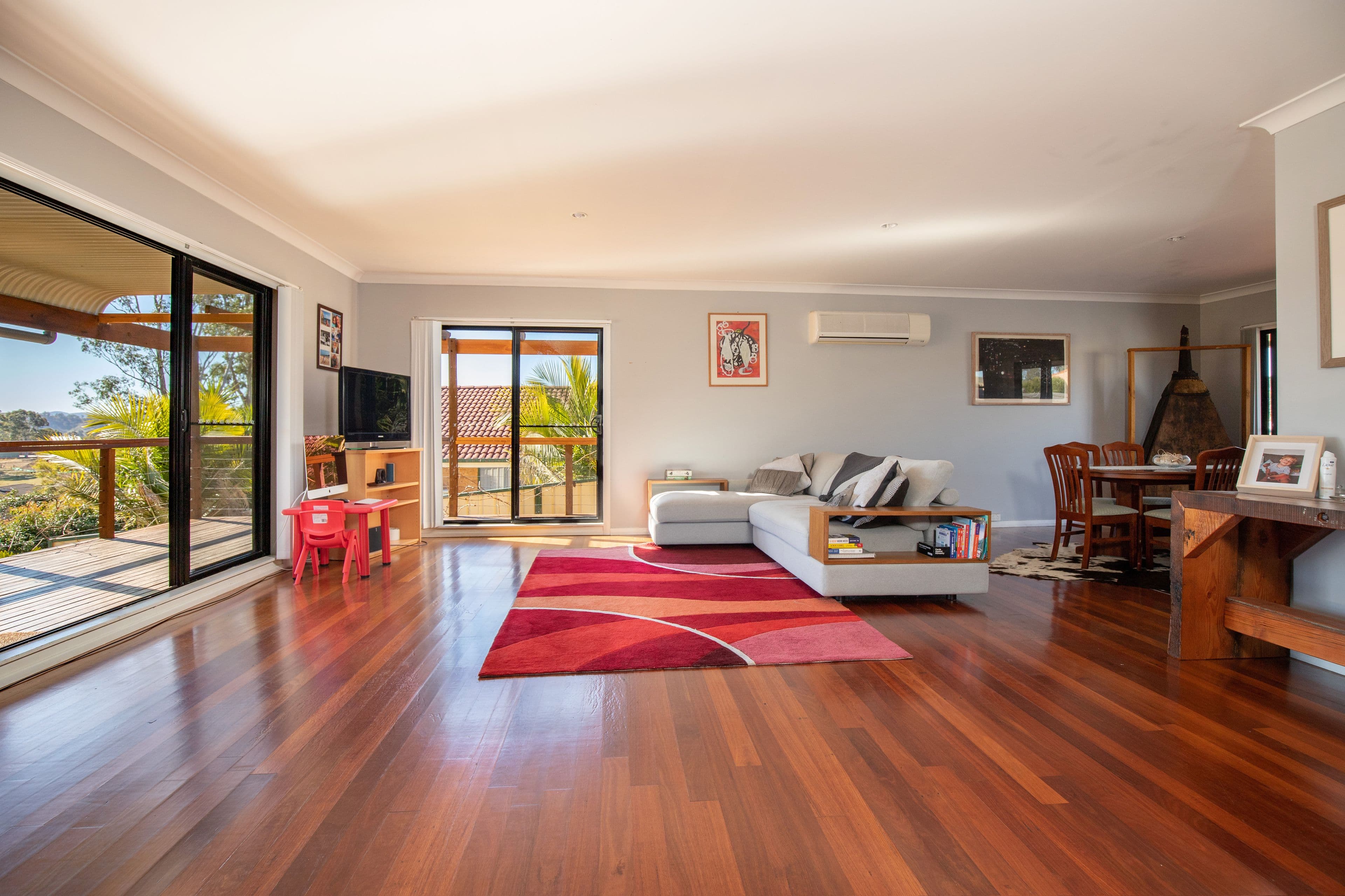 12 Higgins Close, Gloucester - Thumbnail 3