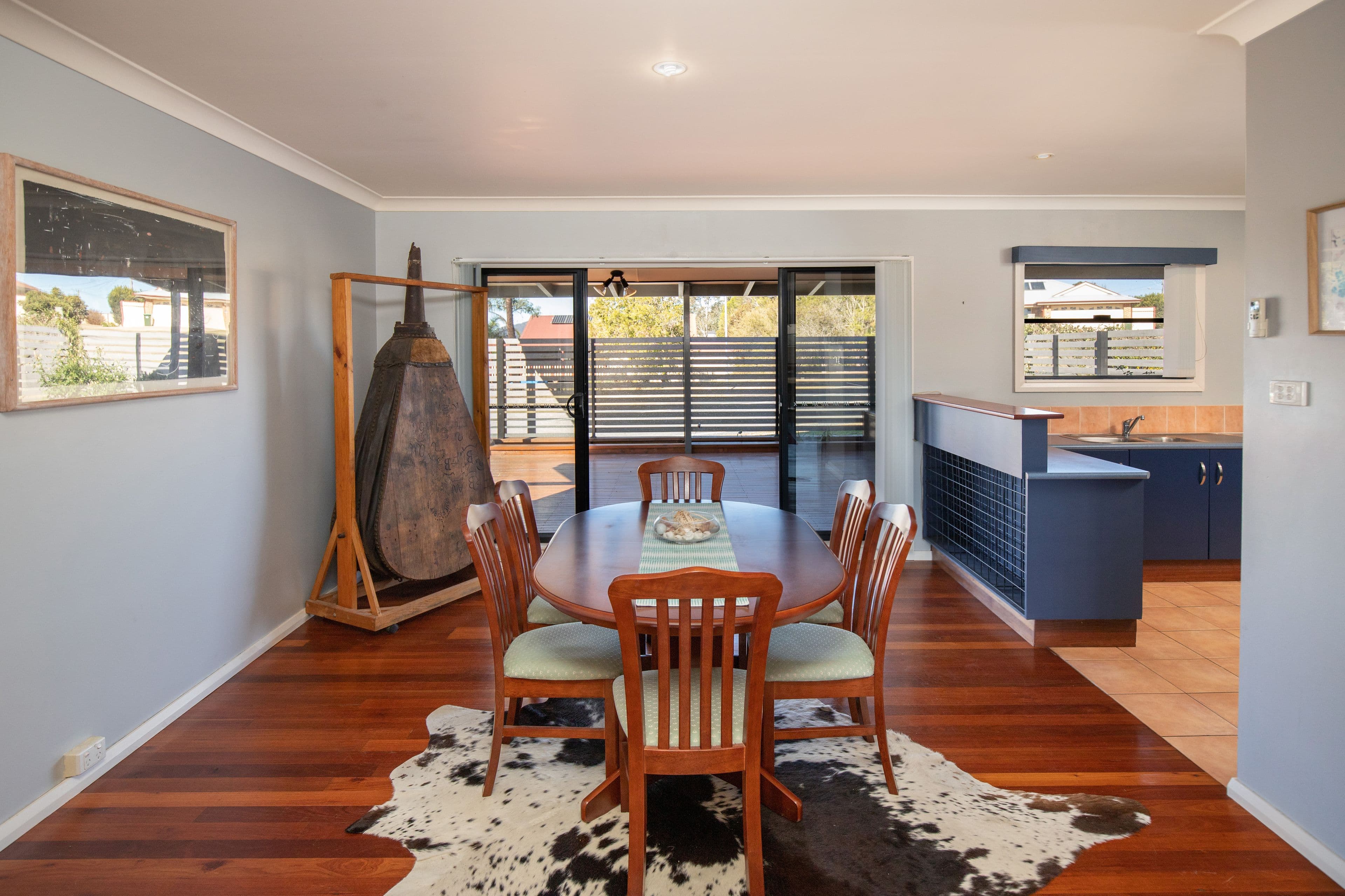 12 Higgins Close, Gloucester - Thumbnail 4