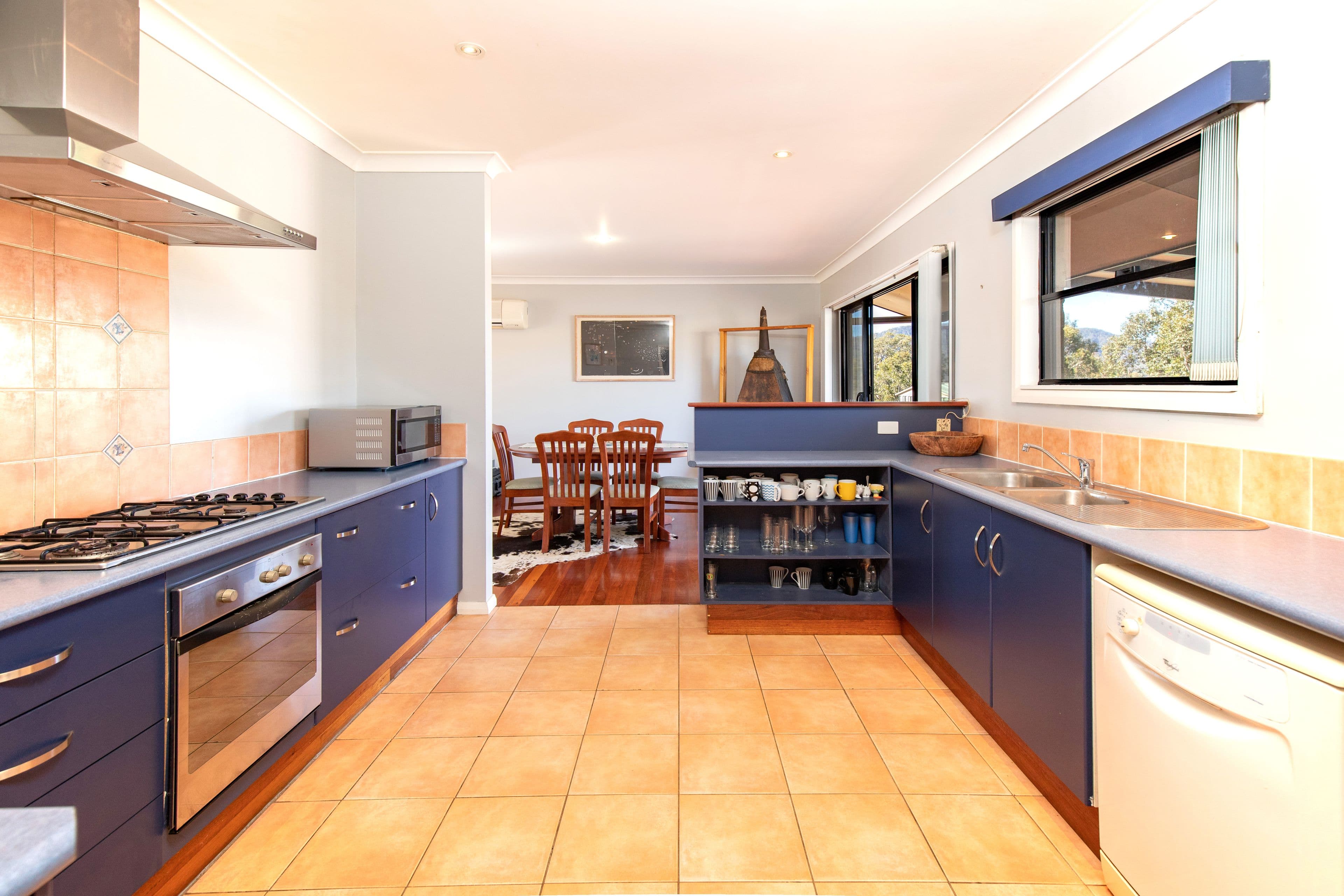 12 Higgins Close, Gloucester - Thumbnail 5