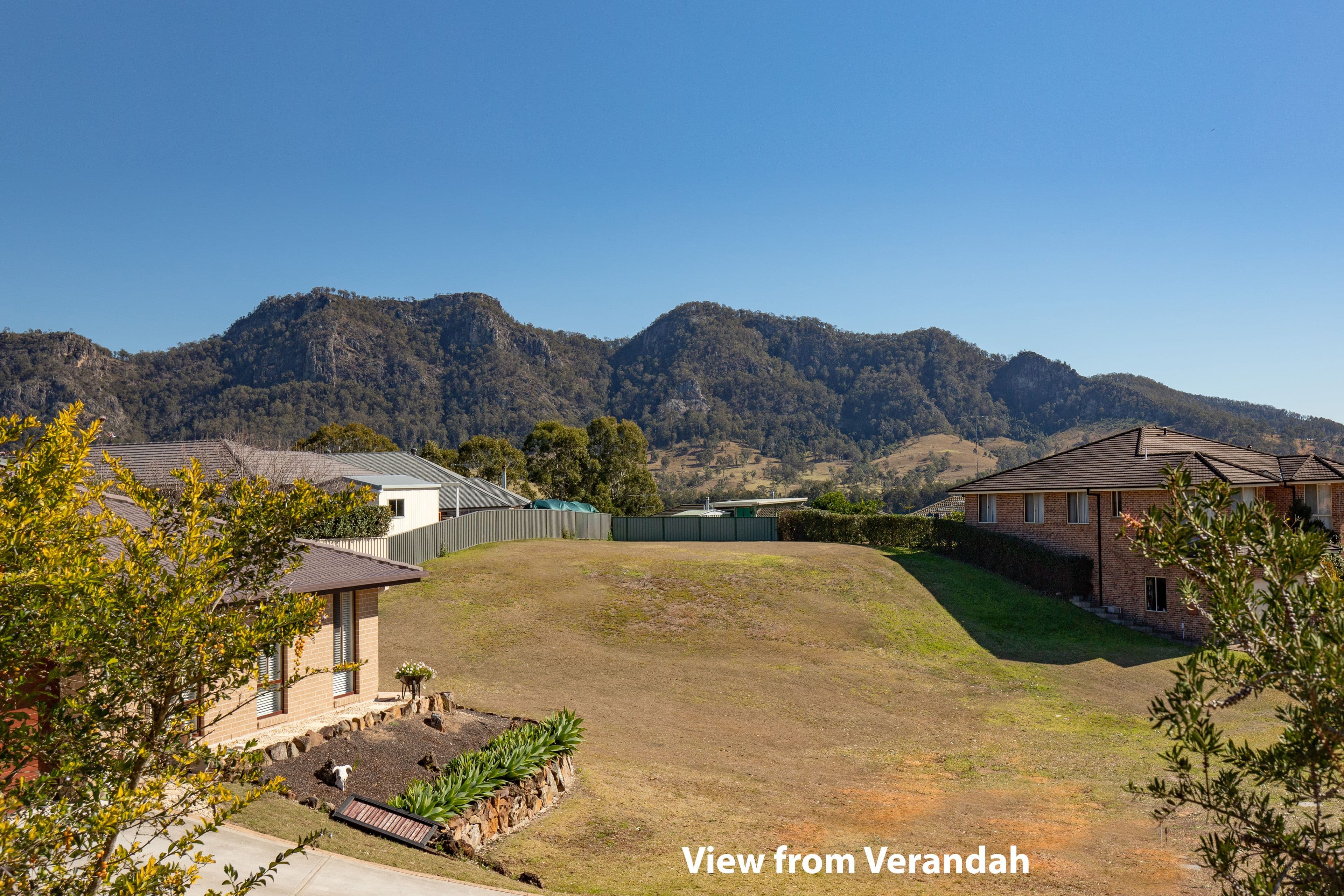 12 Higgins Close, Gloucester - Thumbnail 7