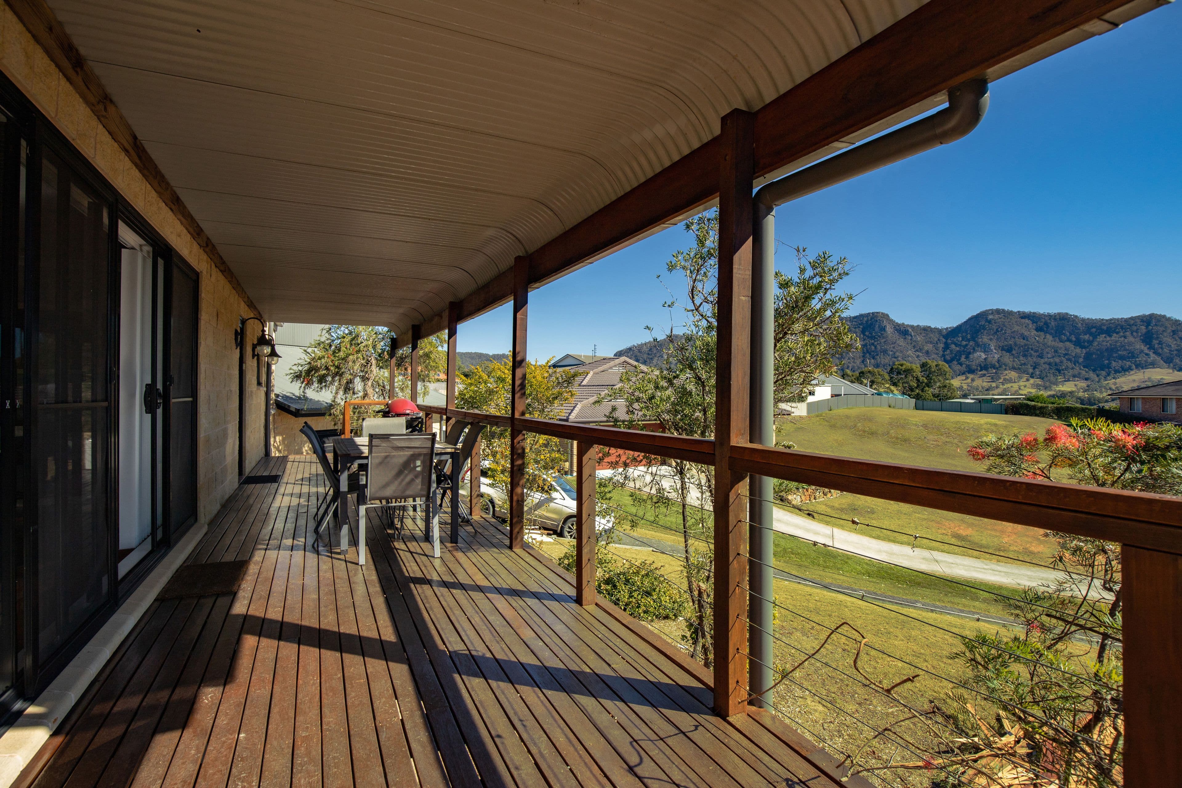 12 Higgins Close, Gloucester - Thumbnail 8