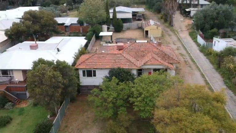 27 Coongan Avenue, Greenmount WA 6056, Greenmount - Image 1