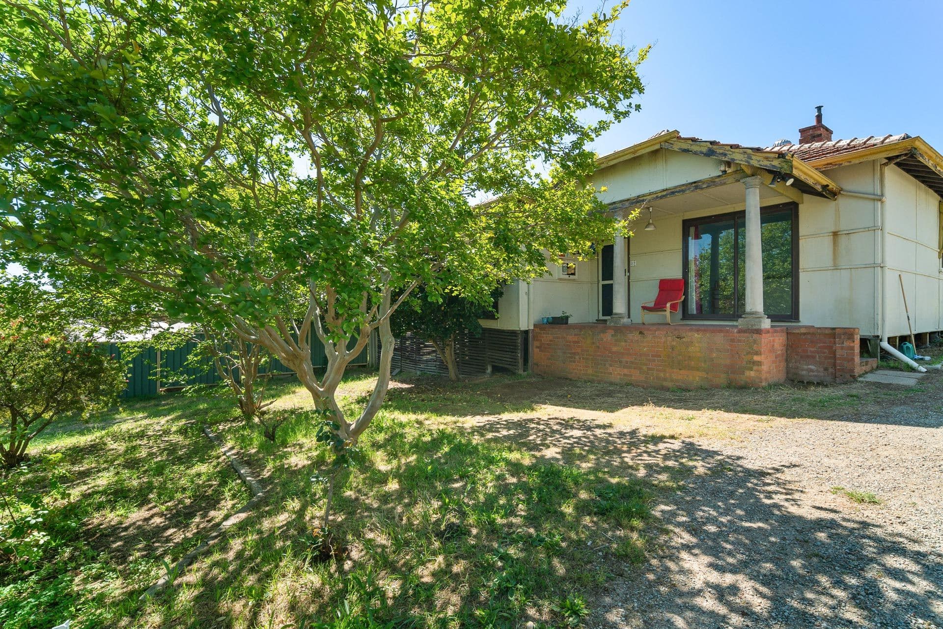27 Coongan Avenue, Greenmount WA 6056, Greenmount - Thumbnail 2