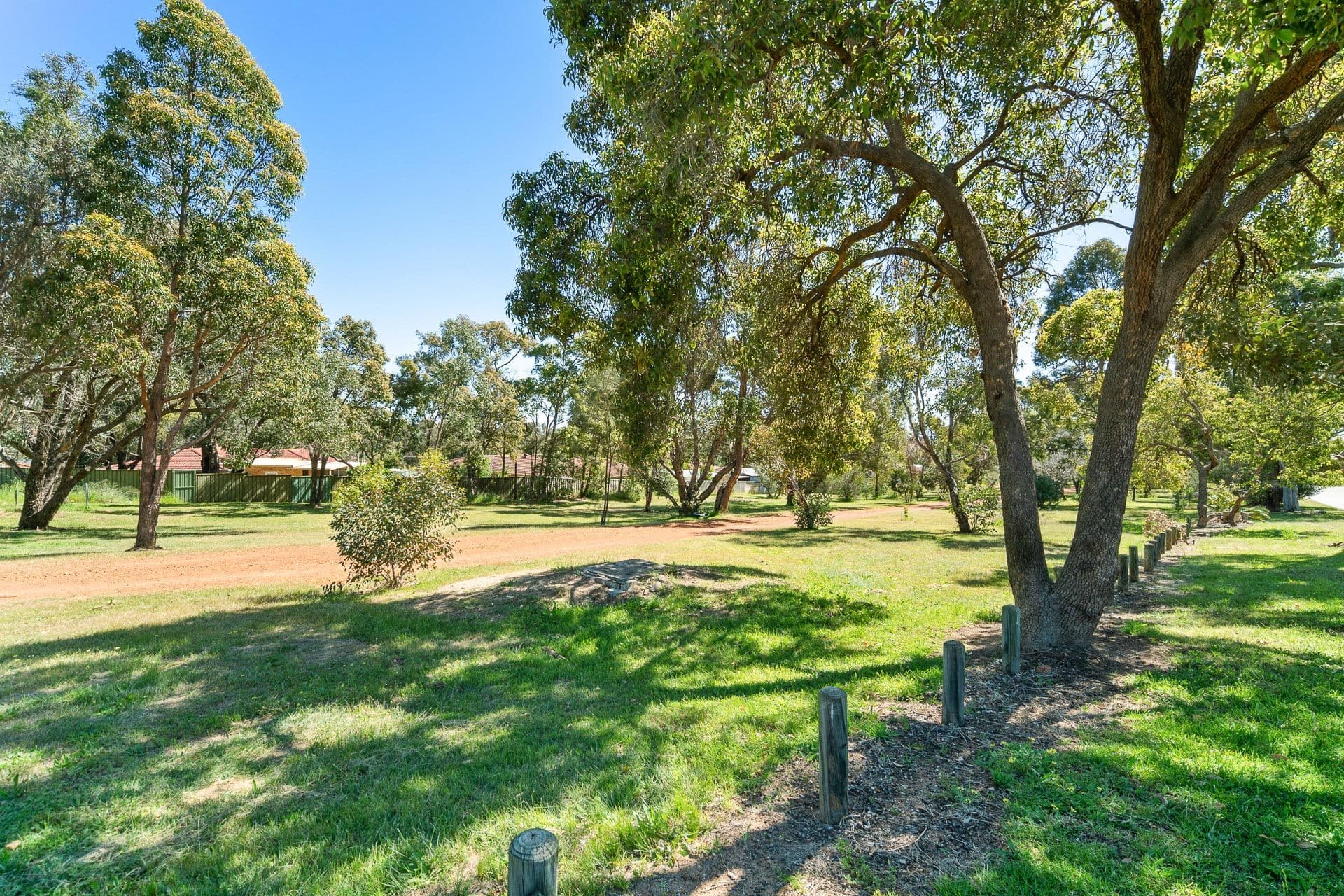 27 Coongan Avenue, Greenmount WA 6056, Greenmount - Thumbnail 4
