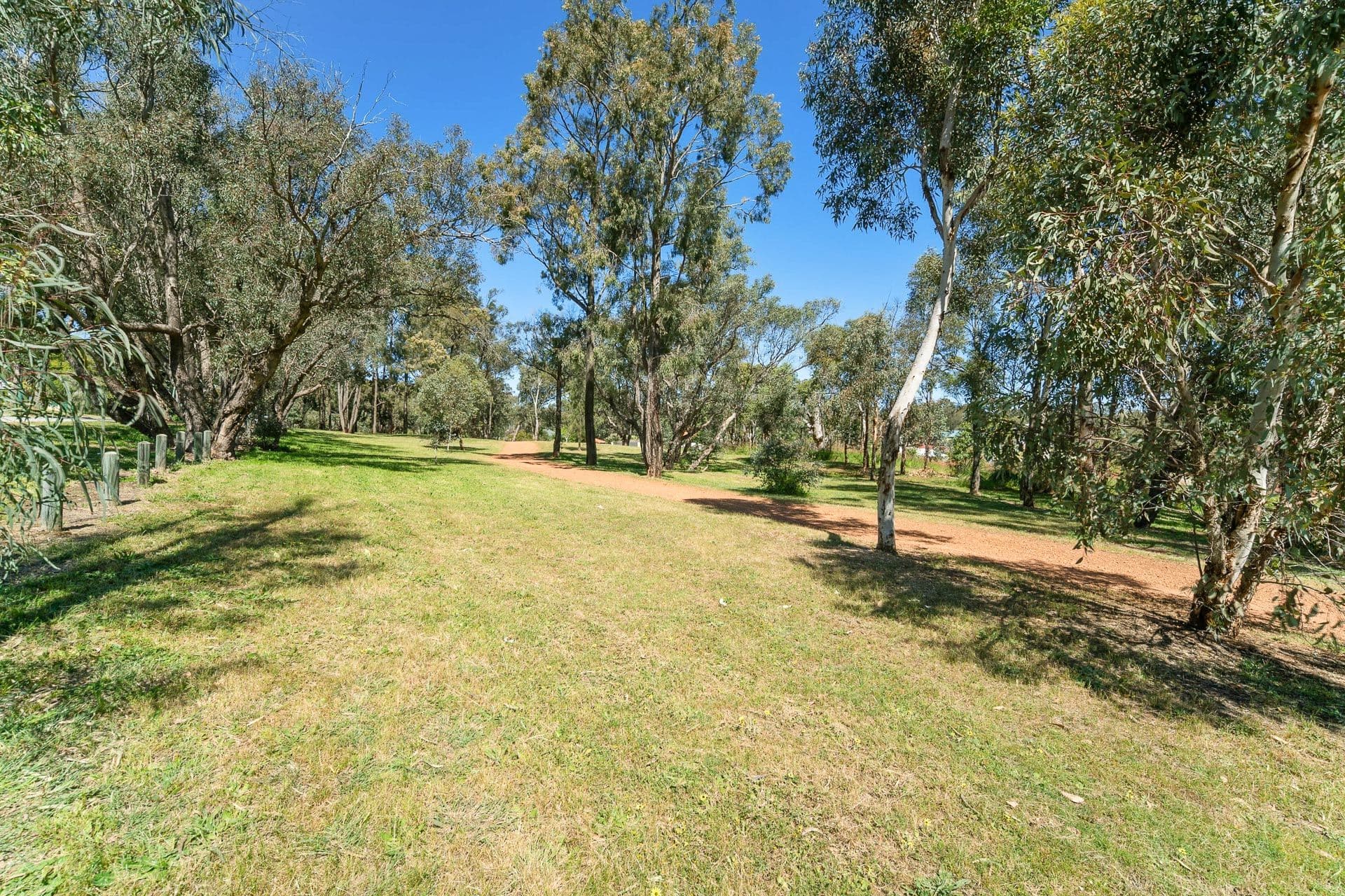 27 Coongan Avenue, Greenmount WA 6056, Greenmount - Thumbnail 5