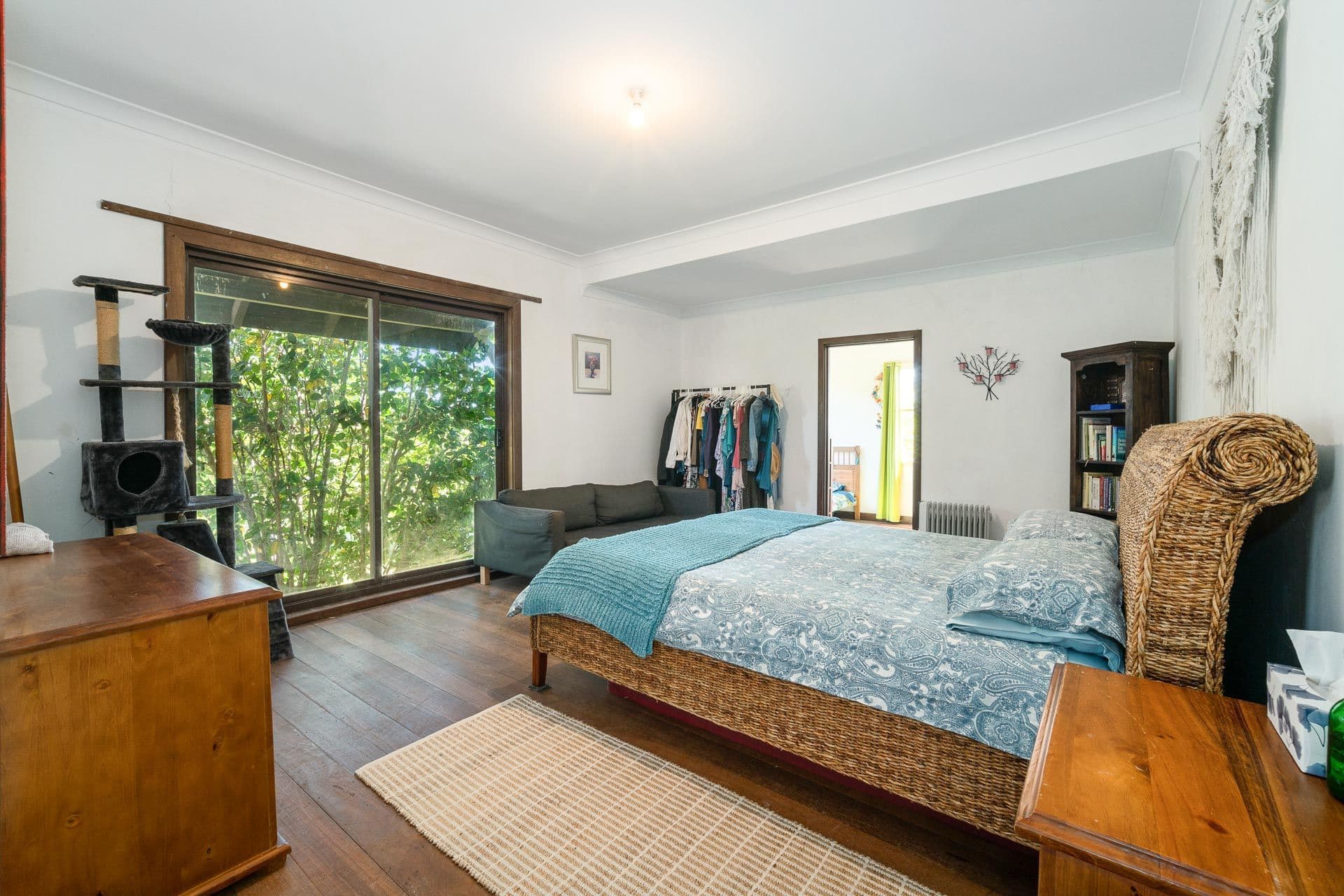 27 Coongan Avenue, Greenmount WA 6056, Greenmount - Thumbnail 6