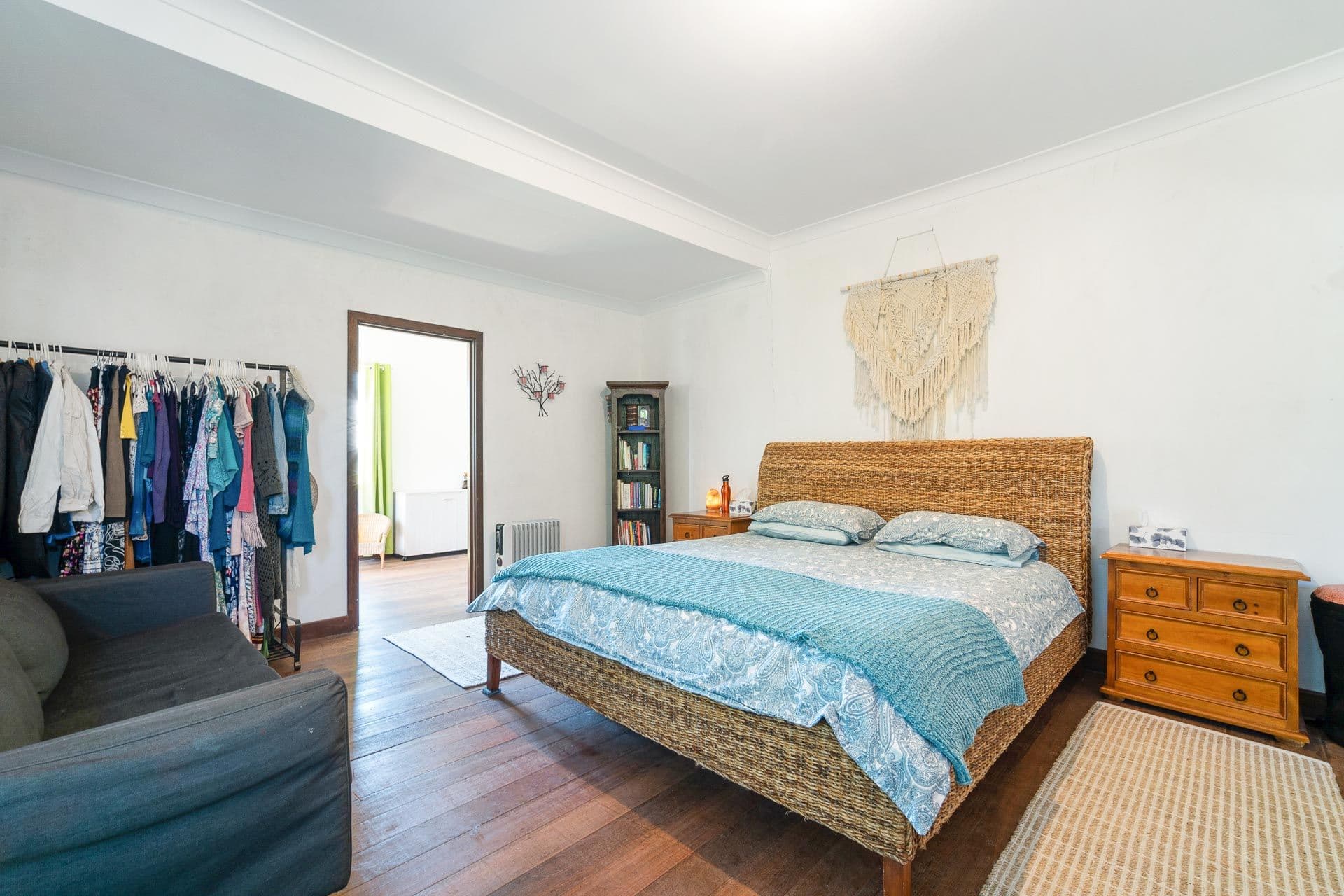 27 Coongan Avenue, Greenmount WA 6056, Greenmount - Thumbnail 7