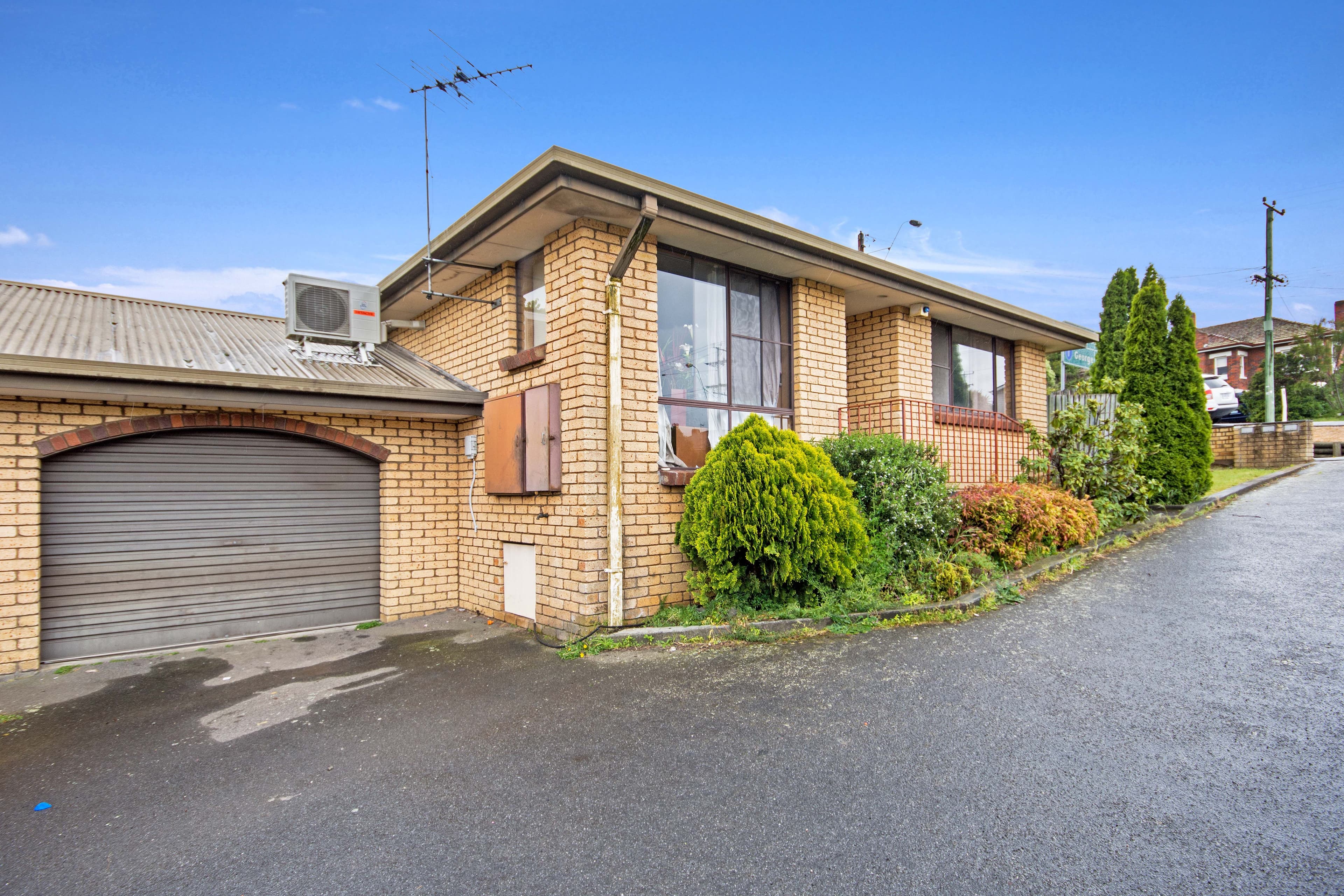 31 George Town Road, Newnham TAS 7248, Newnham - Image 1