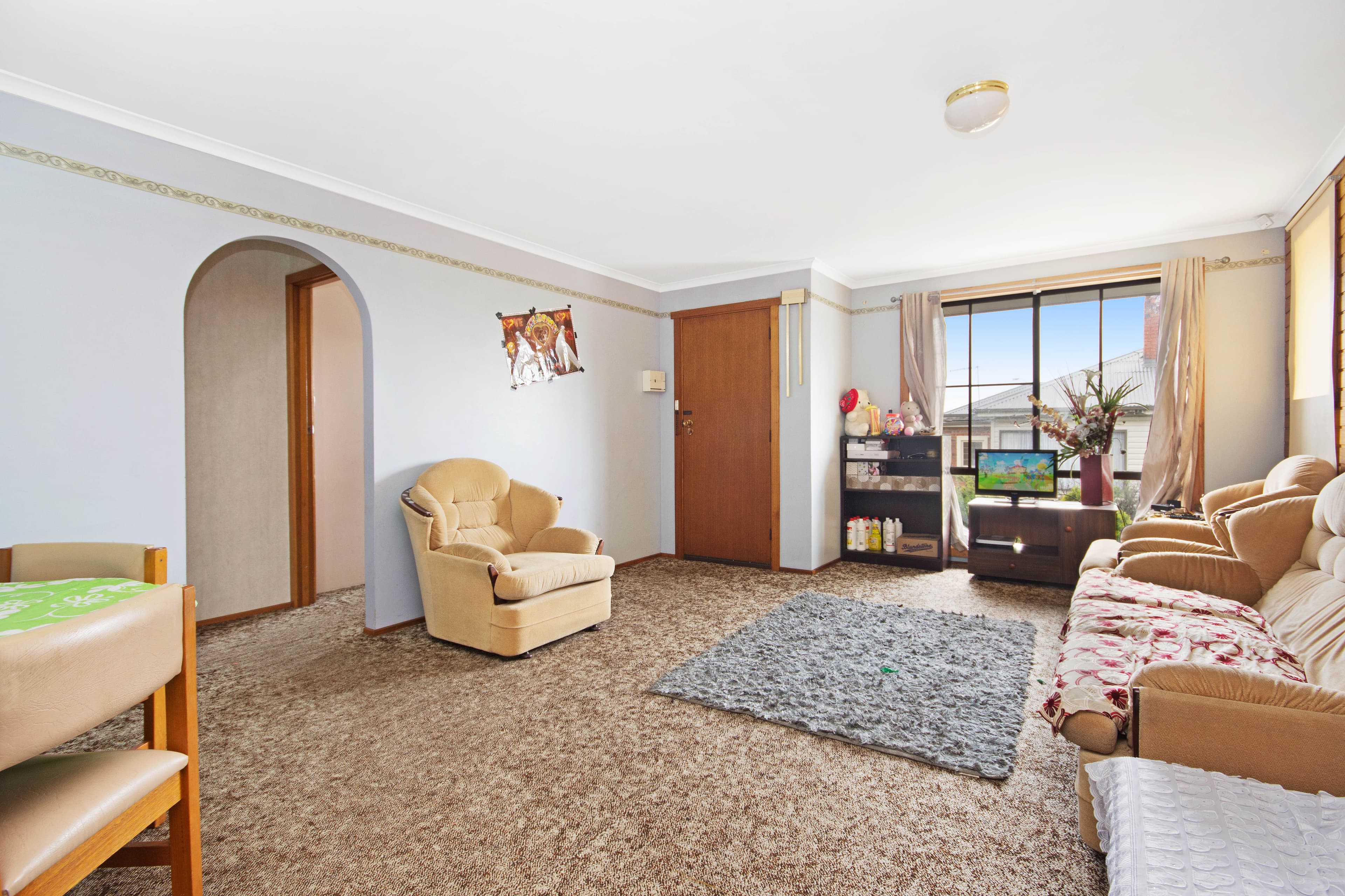 31 George Town Road, Newnham TAS 7248, Newnham - Thumbnail 2