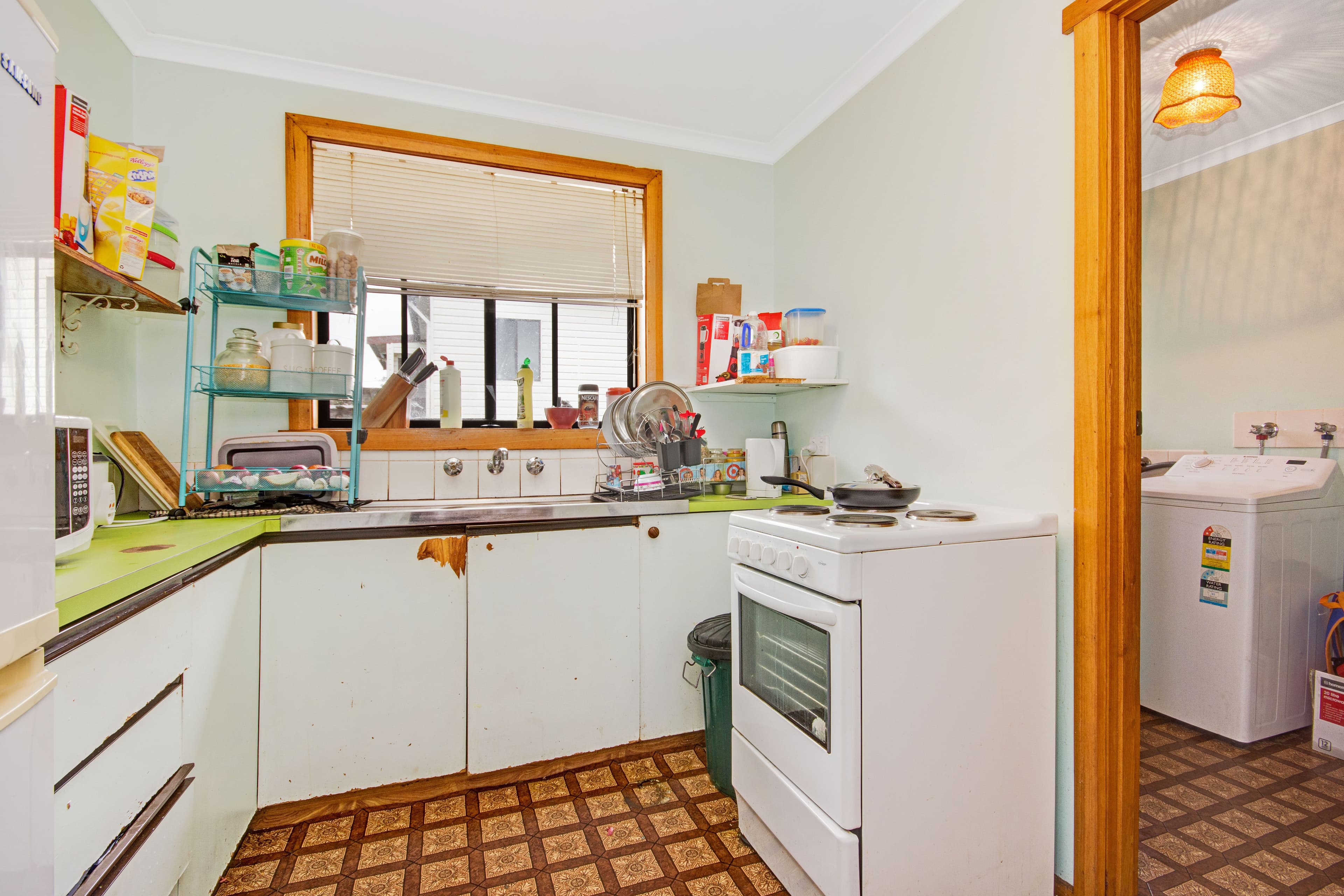 31 George Town Road, Newnham TAS 7248, Newnham - Thumbnail 3