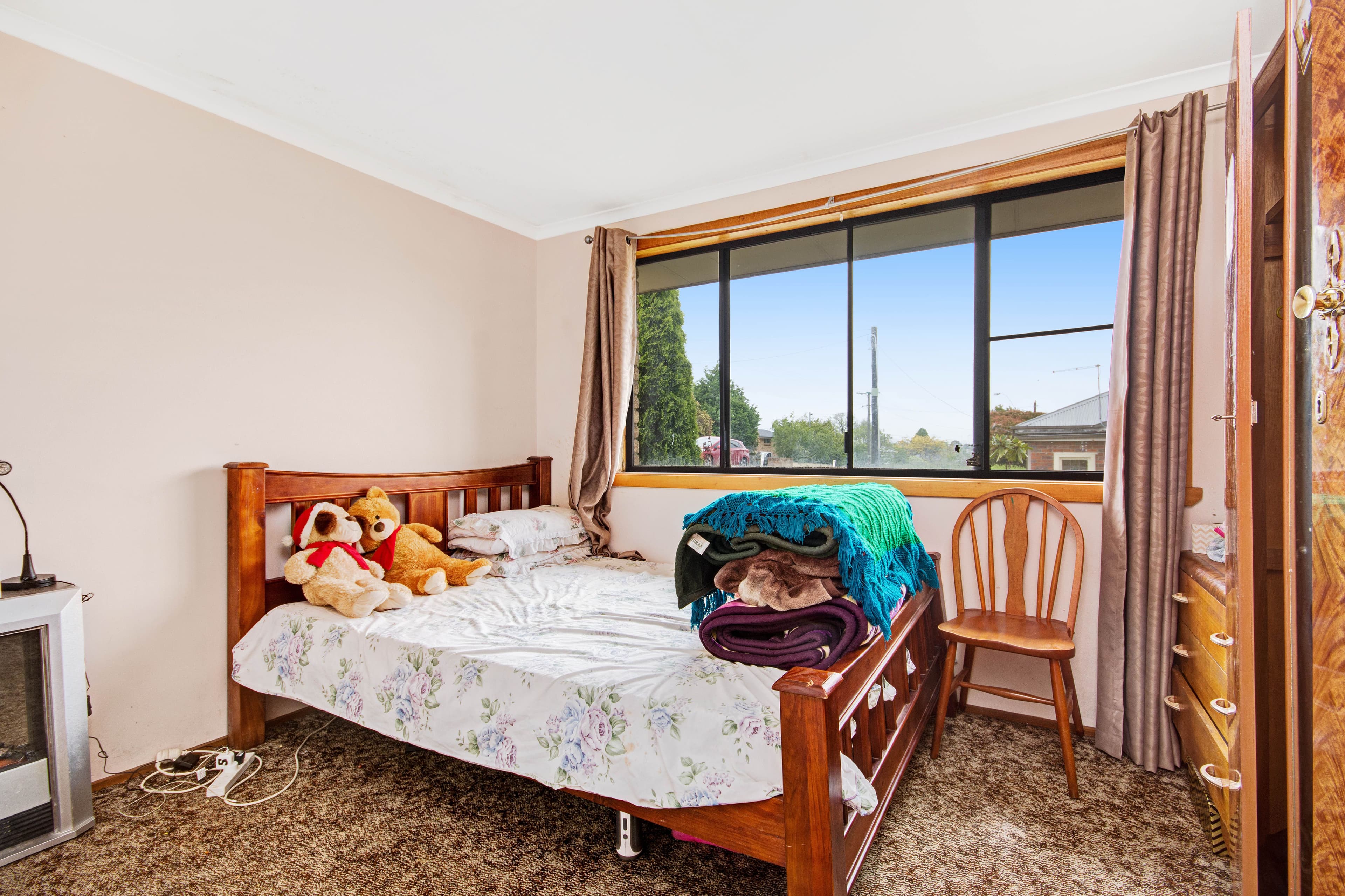 31 George Town Road, Newnham TAS 7248, Newnham - Thumbnail 4