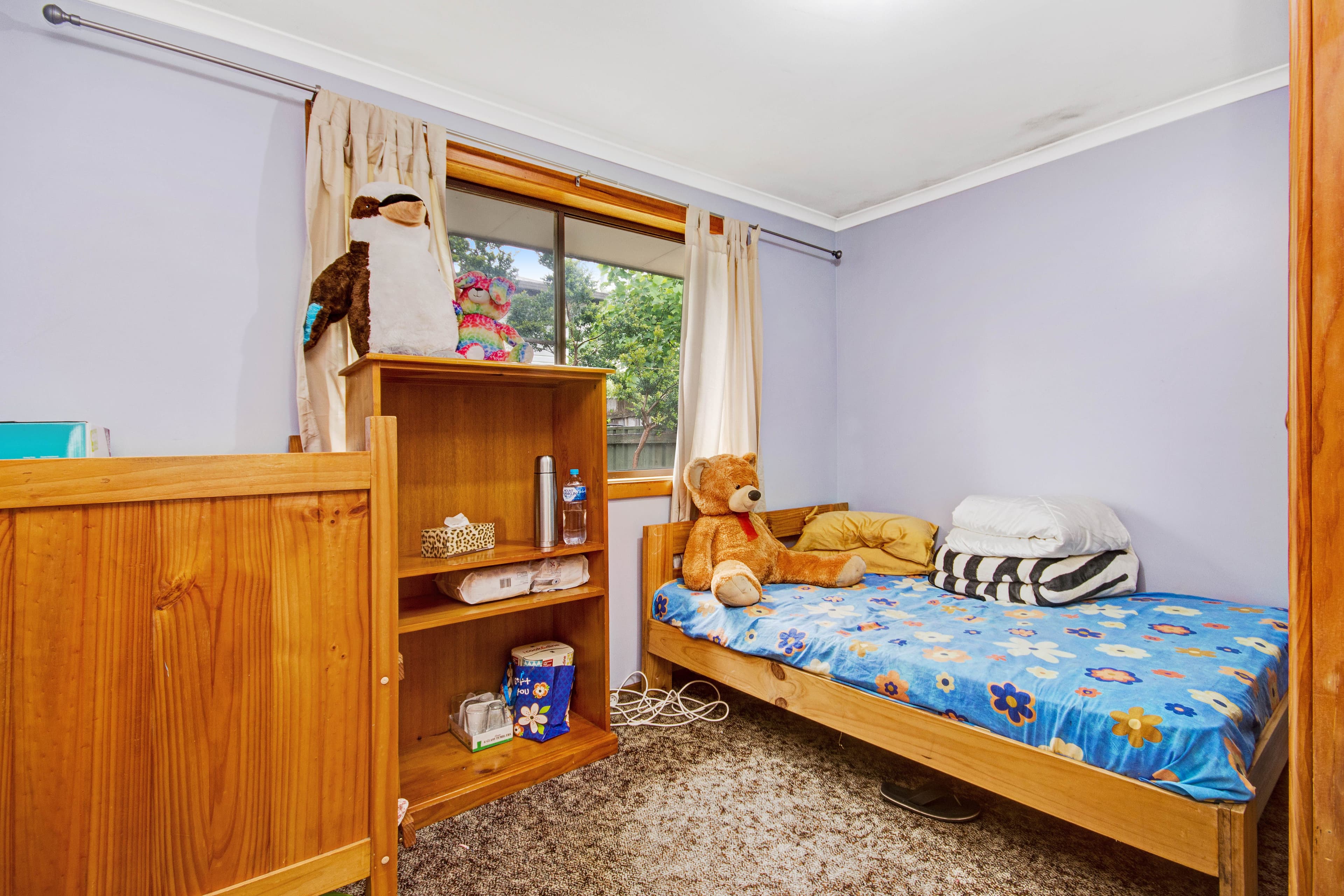 31 George Town Road, Newnham TAS 7248, Newnham - Thumbnail 5