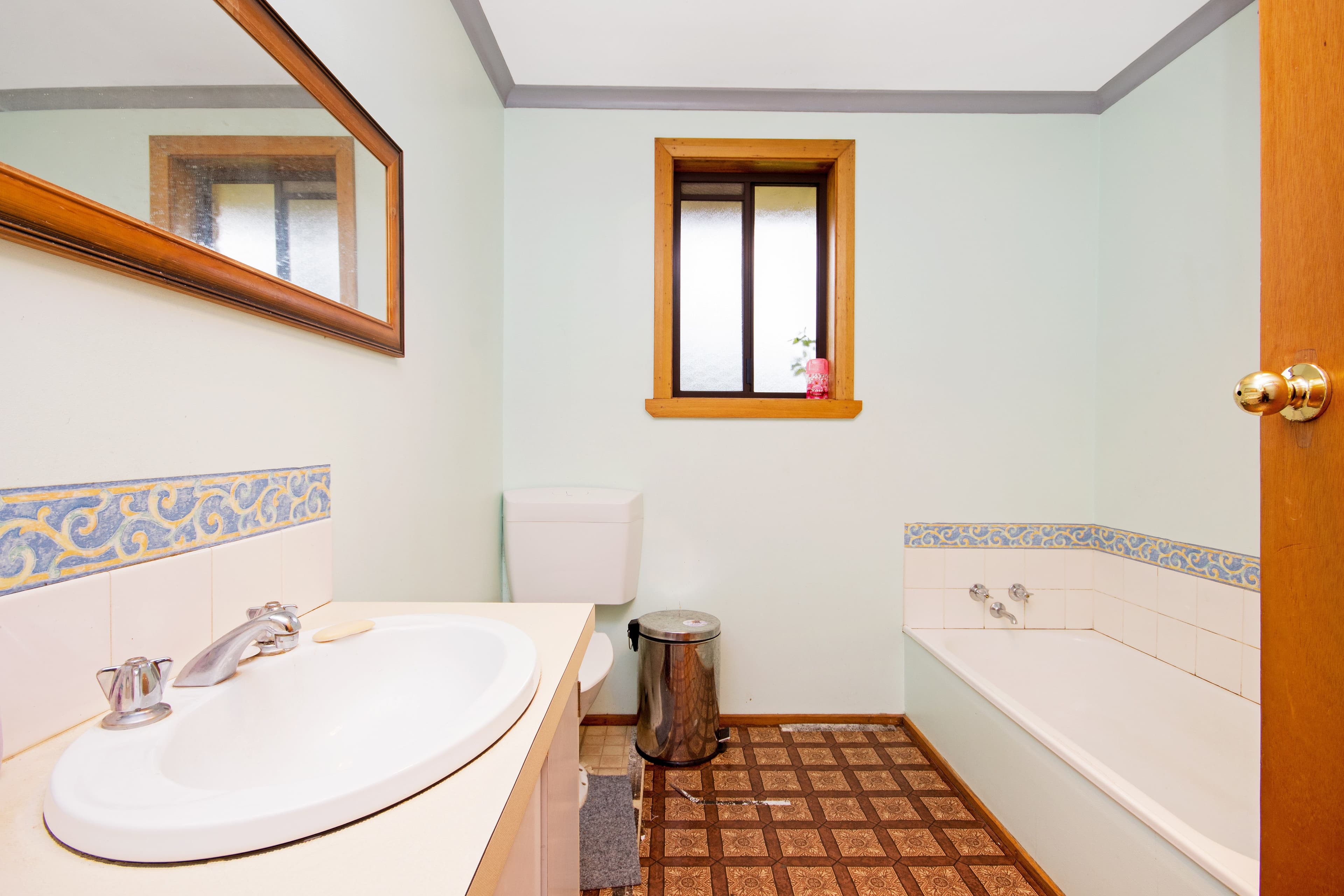 31 George Town Road, Newnham TAS 7248, Newnham - Thumbnail 6