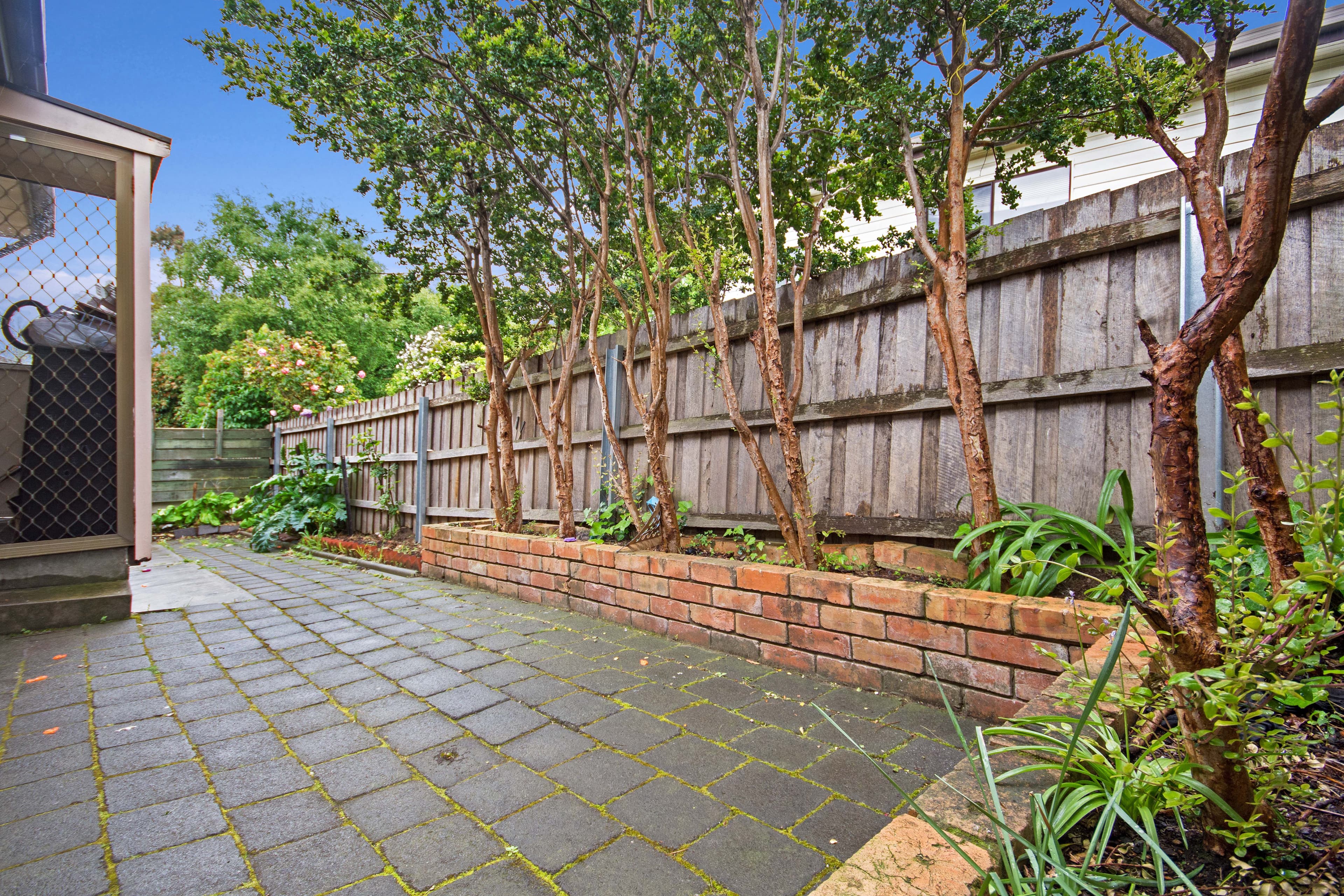 31 George Town Road, Newnham TAS 7248, Newnham - Thumbnail 7