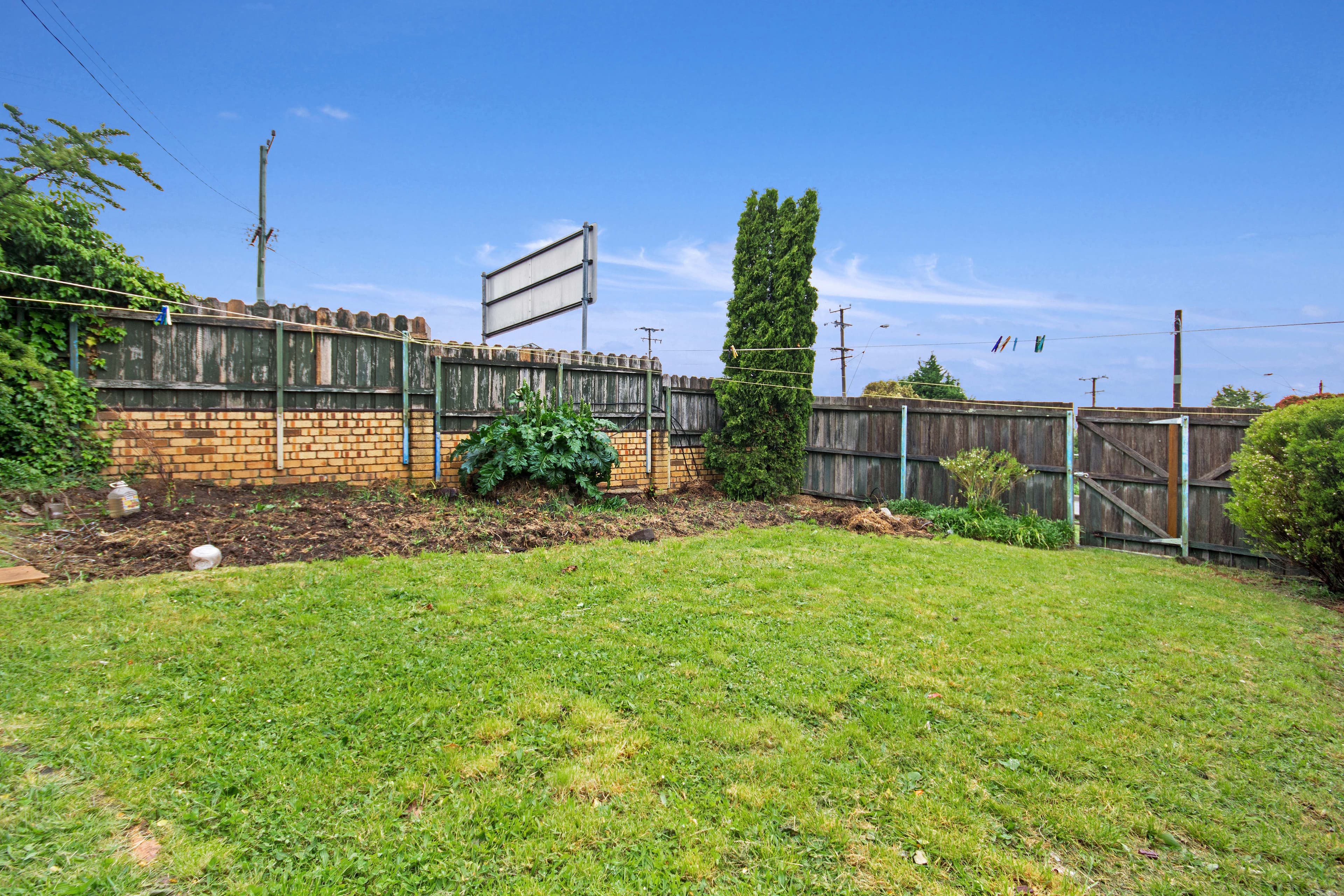 31 George Town Road, Newnham TAS 7248, Newnham - Thumbnail 8