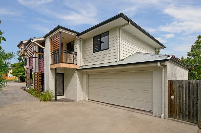 13 Daniells Street, CARINA QLD 4152, Carina - Image 1