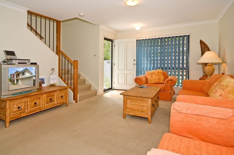 13 Daniells Street, CARINA QLD 4152, Carina - Thumbnail 3
