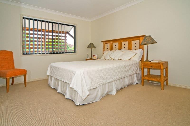13 Daniells Street, CARINA QLD 4152, Carina - Thumbnail 4