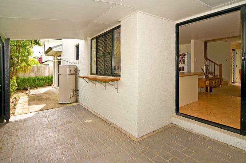 13 Daniells Street, CARINA QLD 4152, Carina - Thumbnail 5