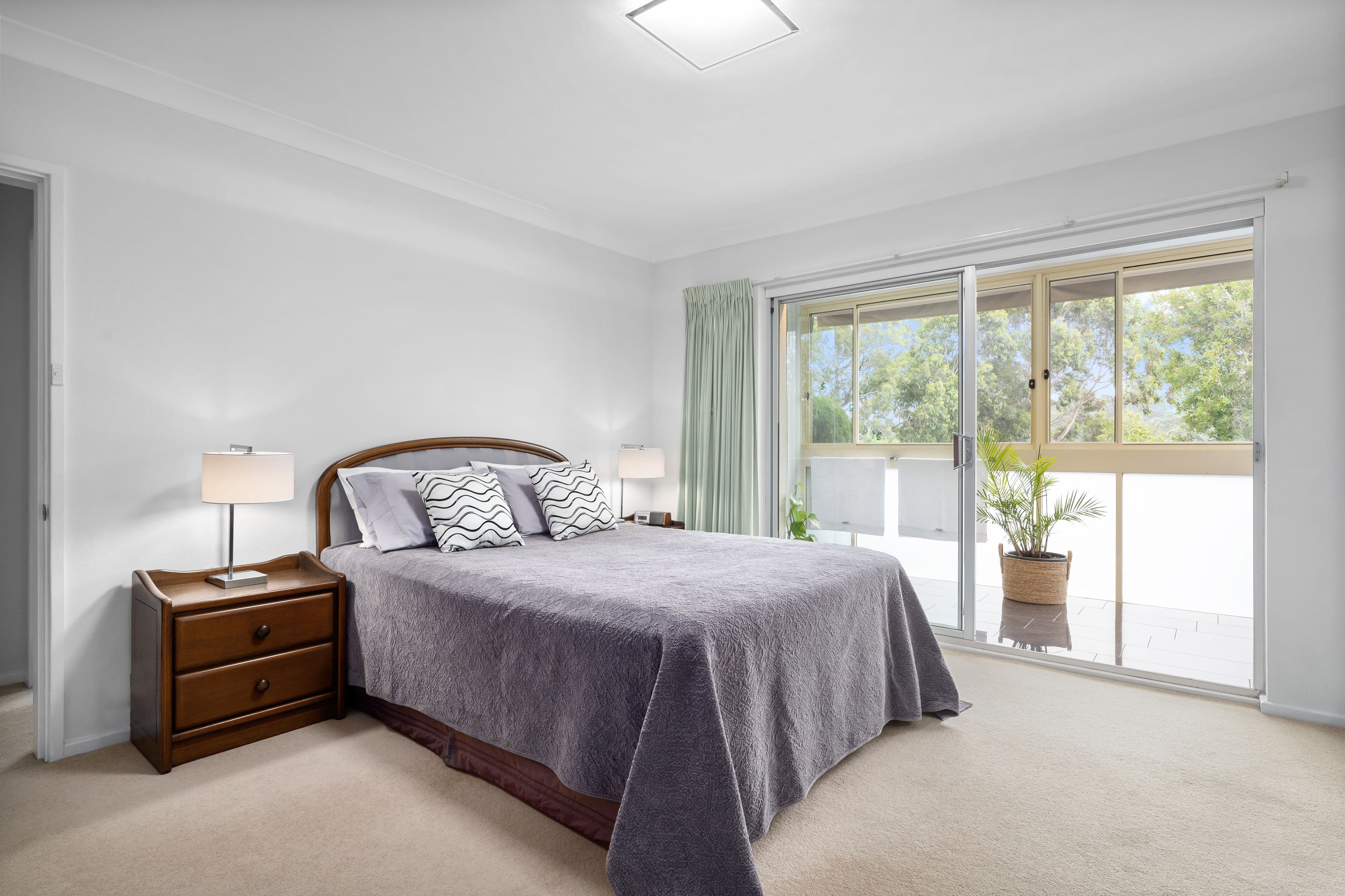 15 KELLERMAN Crescent, Boorooma, Bardwell Valley - Thumbnail 3