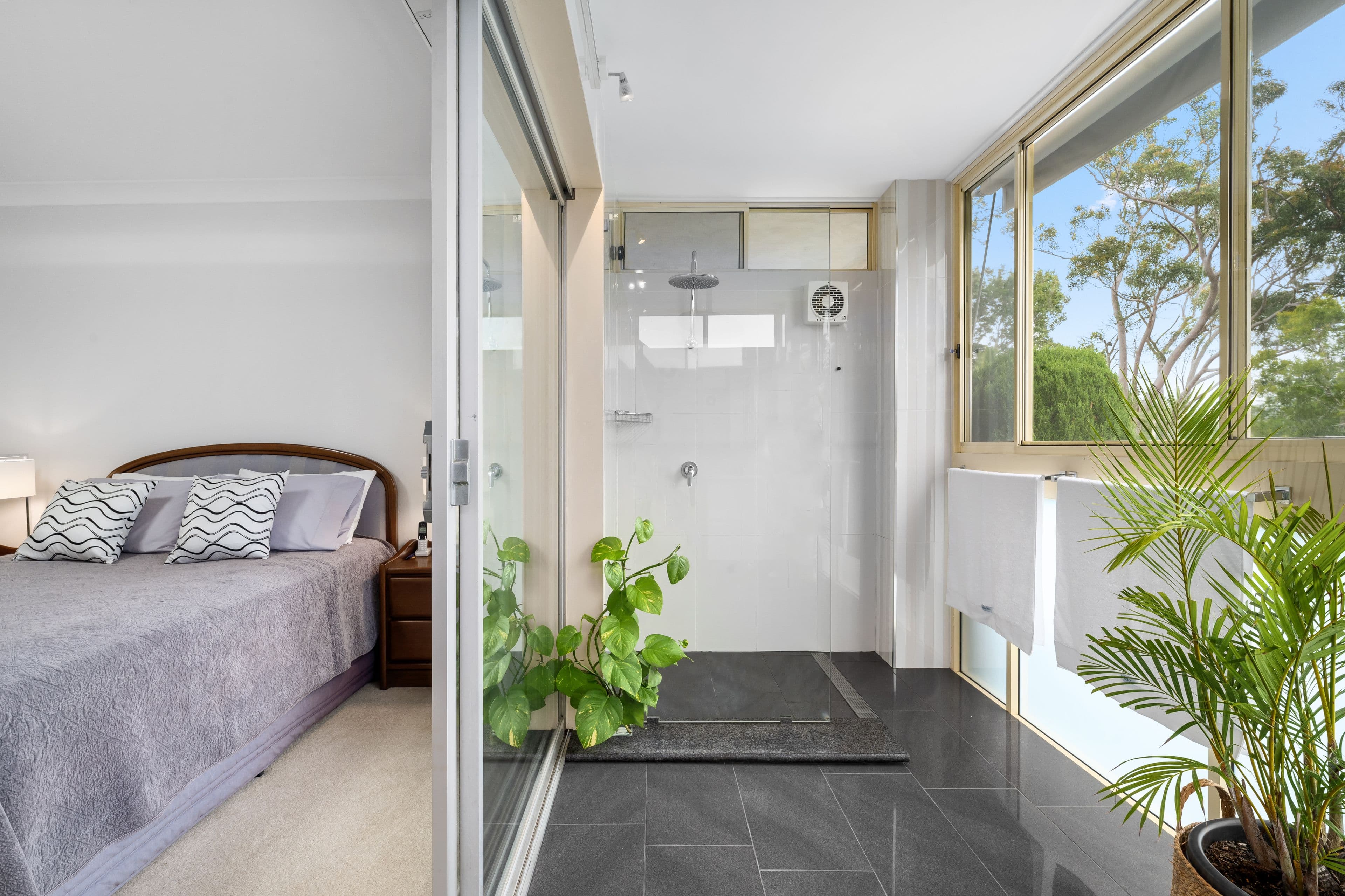 15 KELLERMAN Crescent, Boorooma, Bardwell Valley - Thumbnail 4