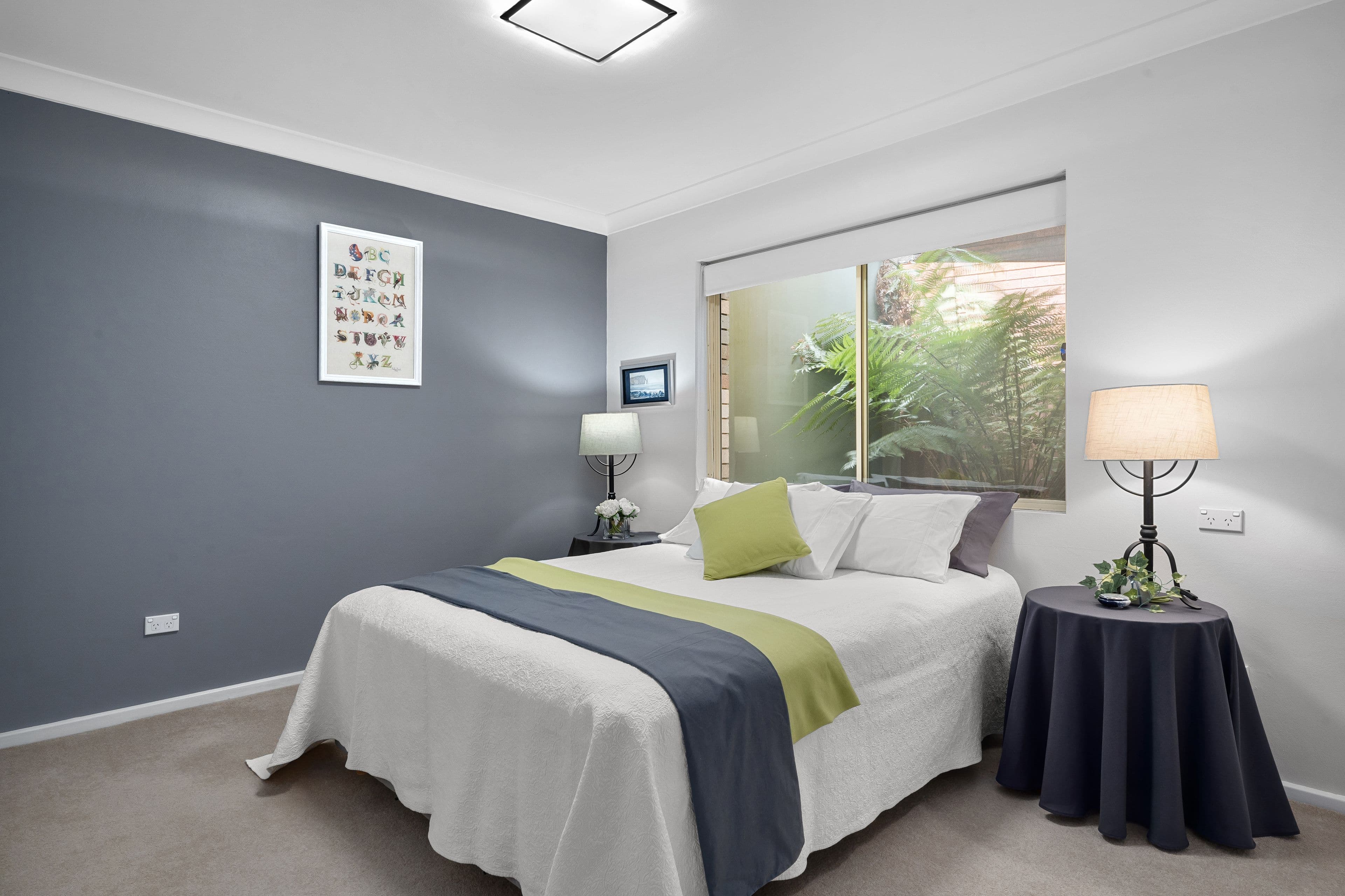 15 KELLERMAN Crescent, Boorooma, Bardwell Valley - Thumbnail 6