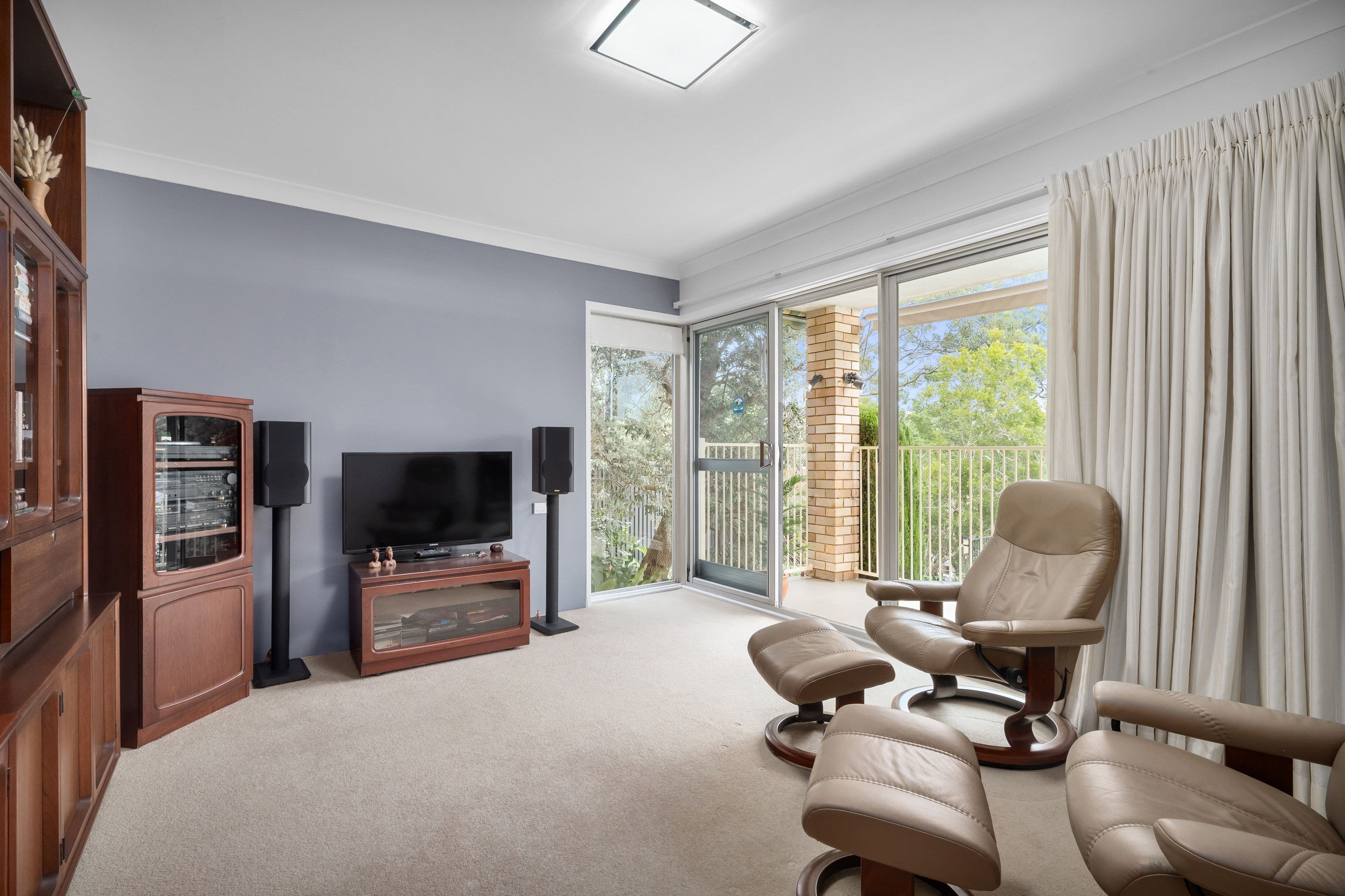 15 KELLERMAN Crescent, Boorooma, Bardwell Valley - Thumbnail 8