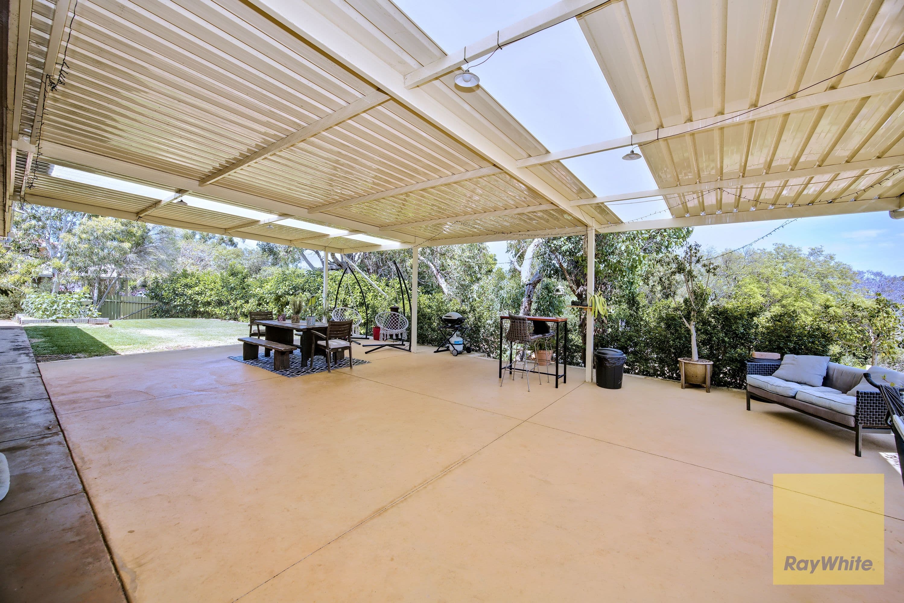 107 Gooseberry Hill Road, Gooseberry Hill WA 6076, Gooseberry Hill - Image 1
