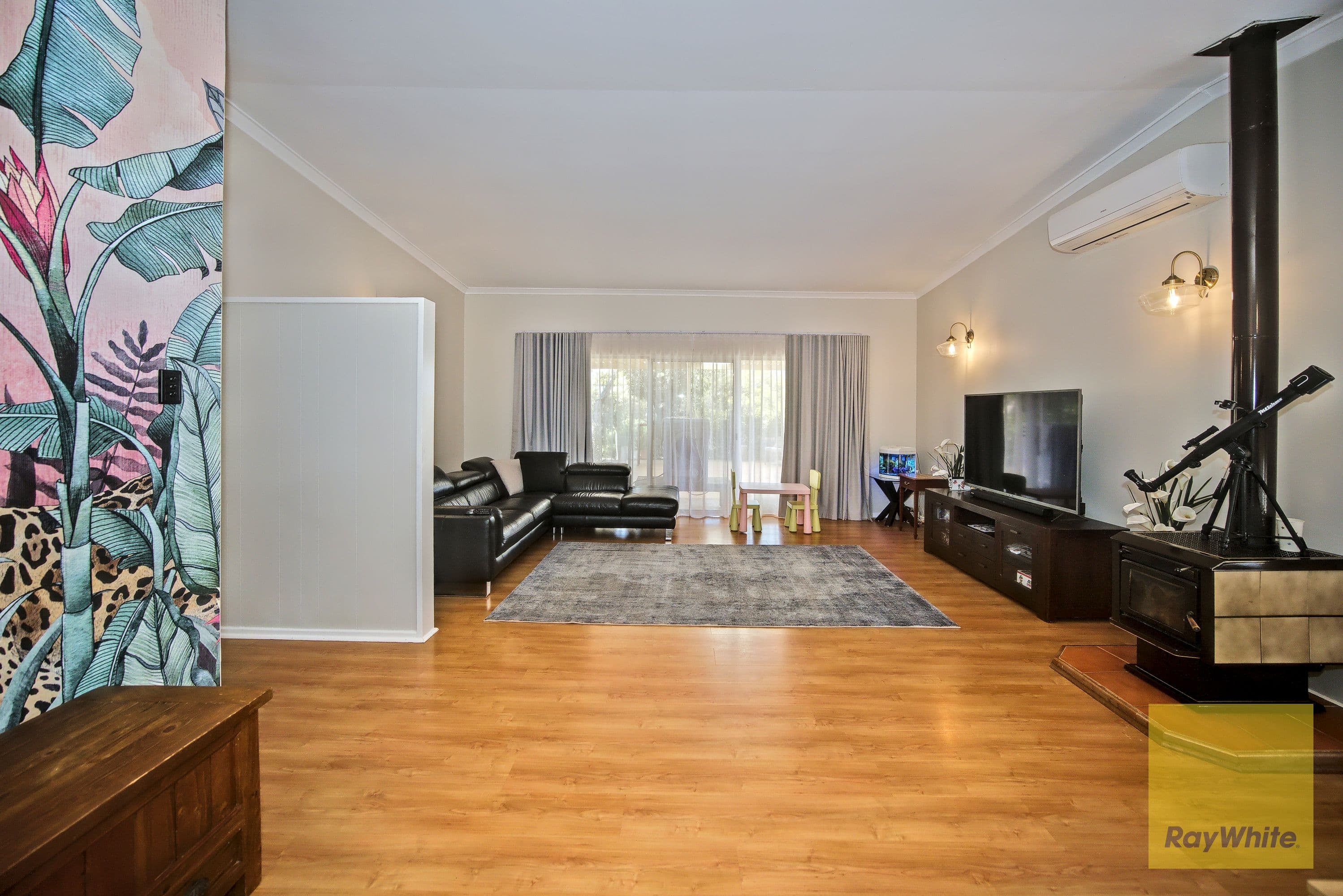 107 Gooseberry Hill Road, Gooseberry Hill WA 6076, Gooseberry Hill - Thumbnail 4
