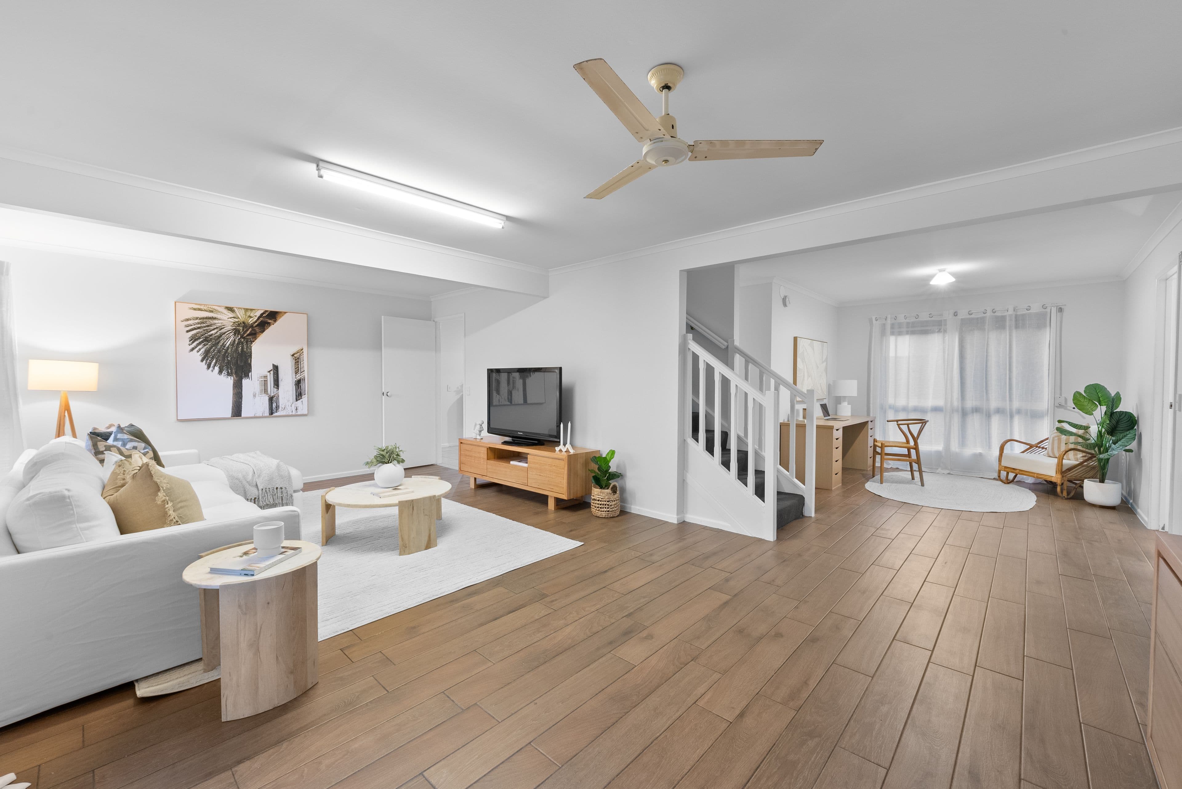 60 Limetree Parade, Runaway Bay QLD 4216, Runaway Bay - Thumbnail 2