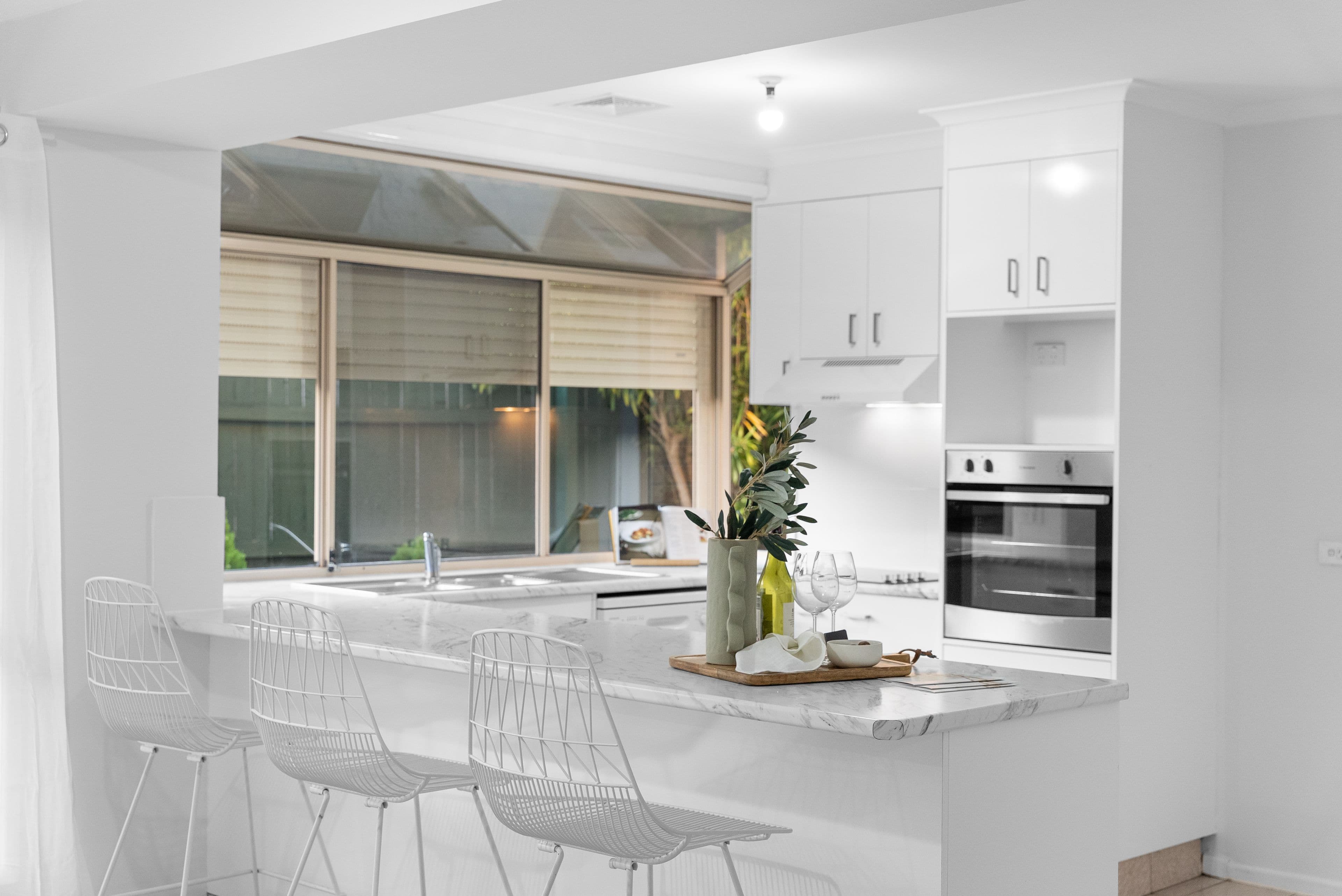 60 Limetree Parade, Runaway Bay QLD 4216, Runaway Bay - Thumbnail 3