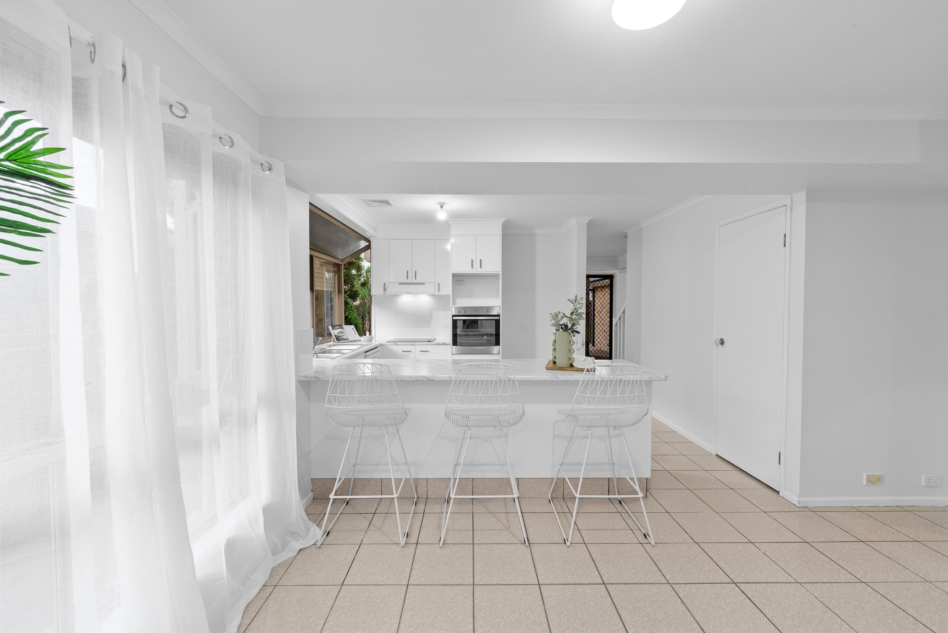 60 Limetree Parade, Runaway Bay QLD 4216, Runaway Bay - Thumbnail 4