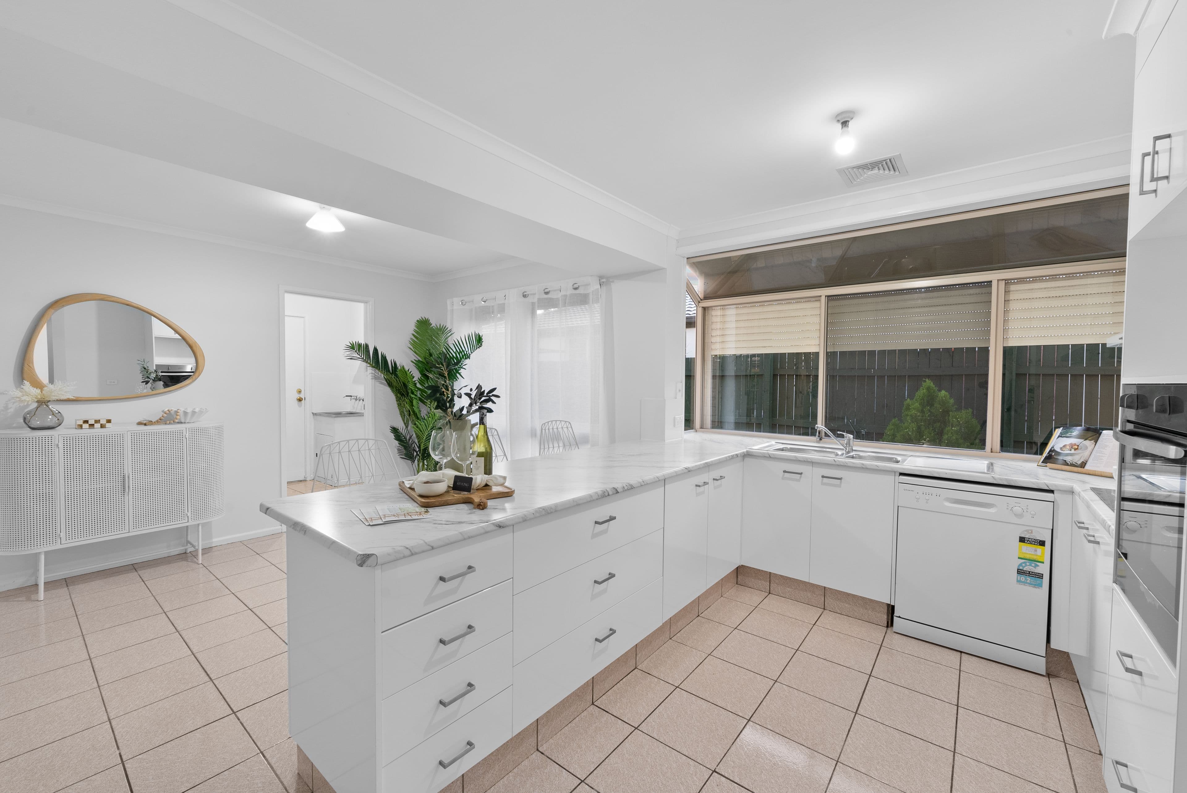 60 Limetree Parade, Runaway Bay QLD 4216, Runaway Bay - Thumbnail 5