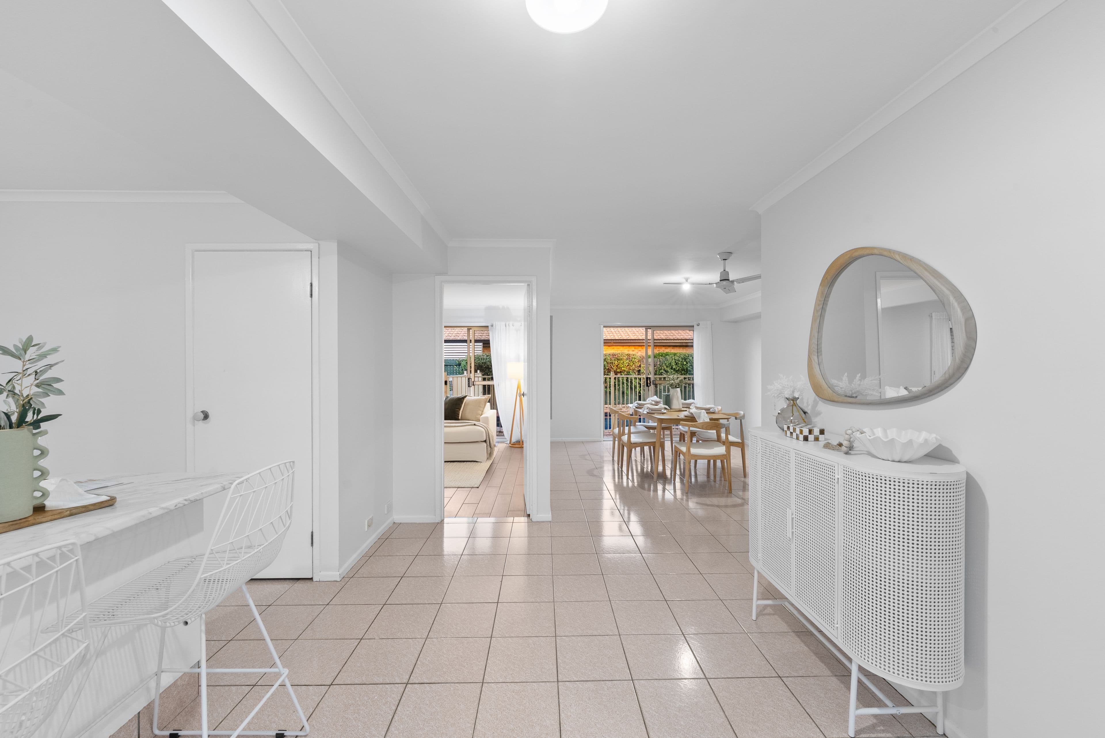60 Limetree Parade, Runaway Bay QLD 4216, Runaway Bay - Thumbnail 6