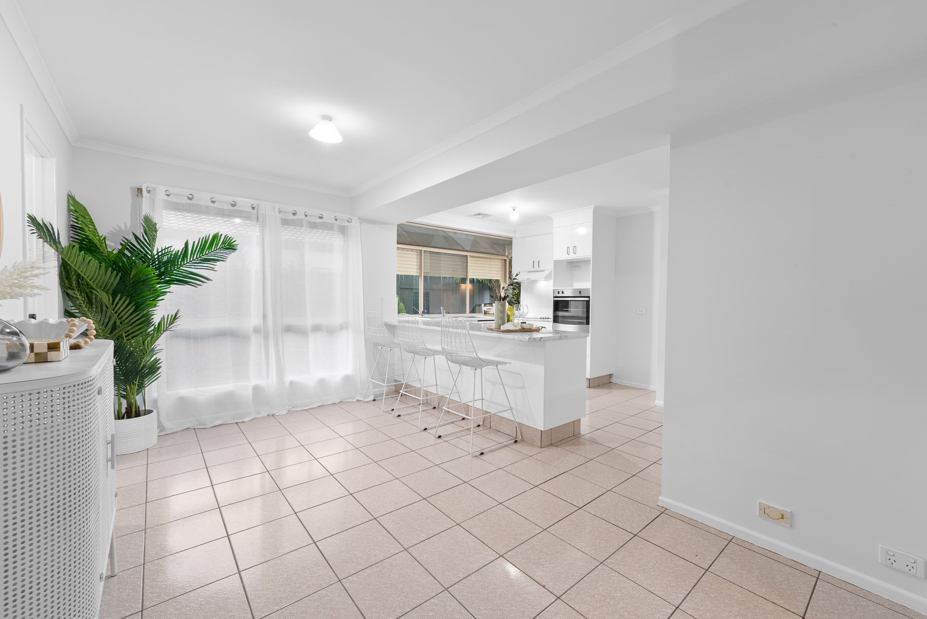 60 Limetree Parade, Runaway Bay QLD 4216, Runaway Bay - Thumbnail 7