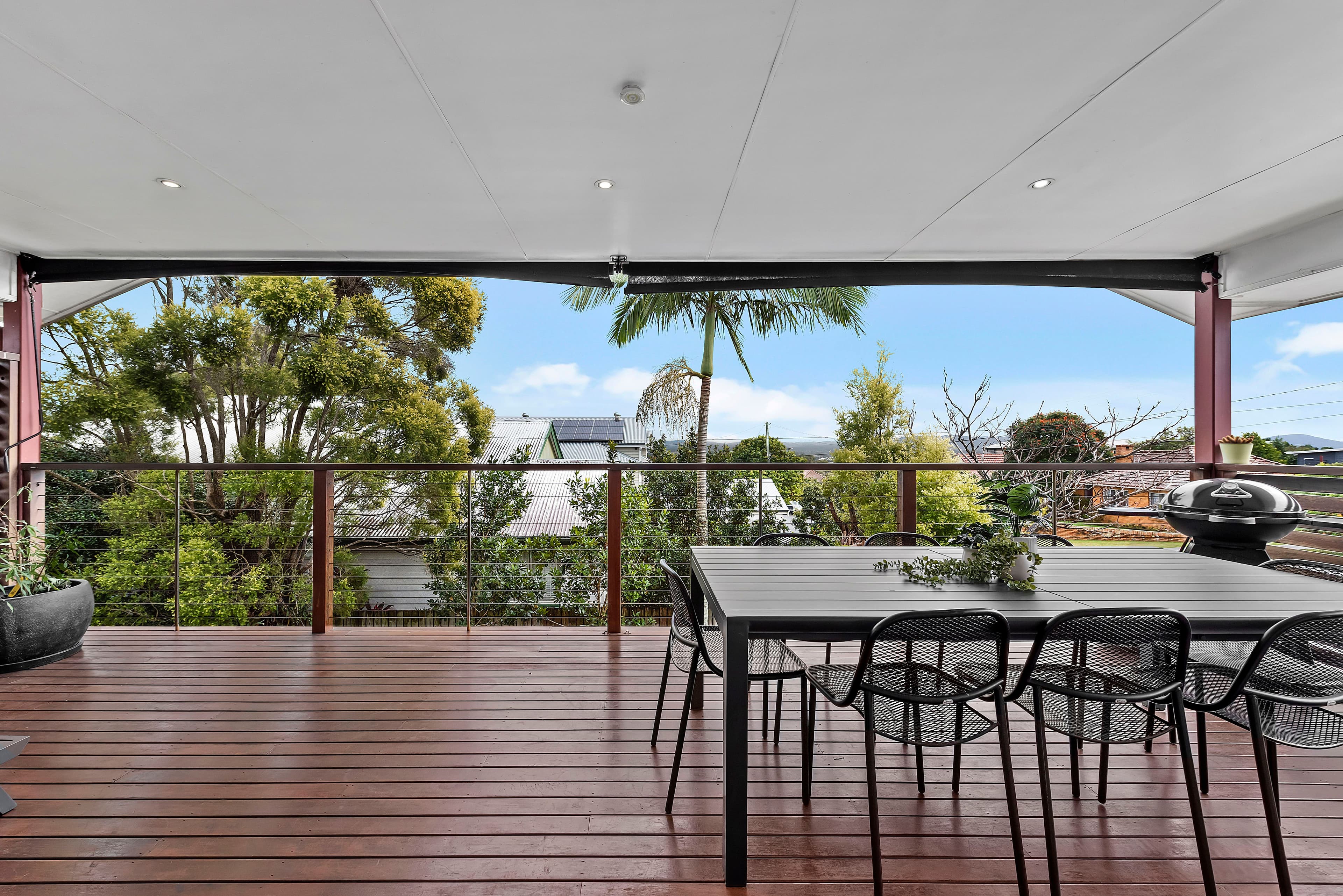 1 Fincastle Street, Moorooka QLD 4105, Moorooka - Image 1