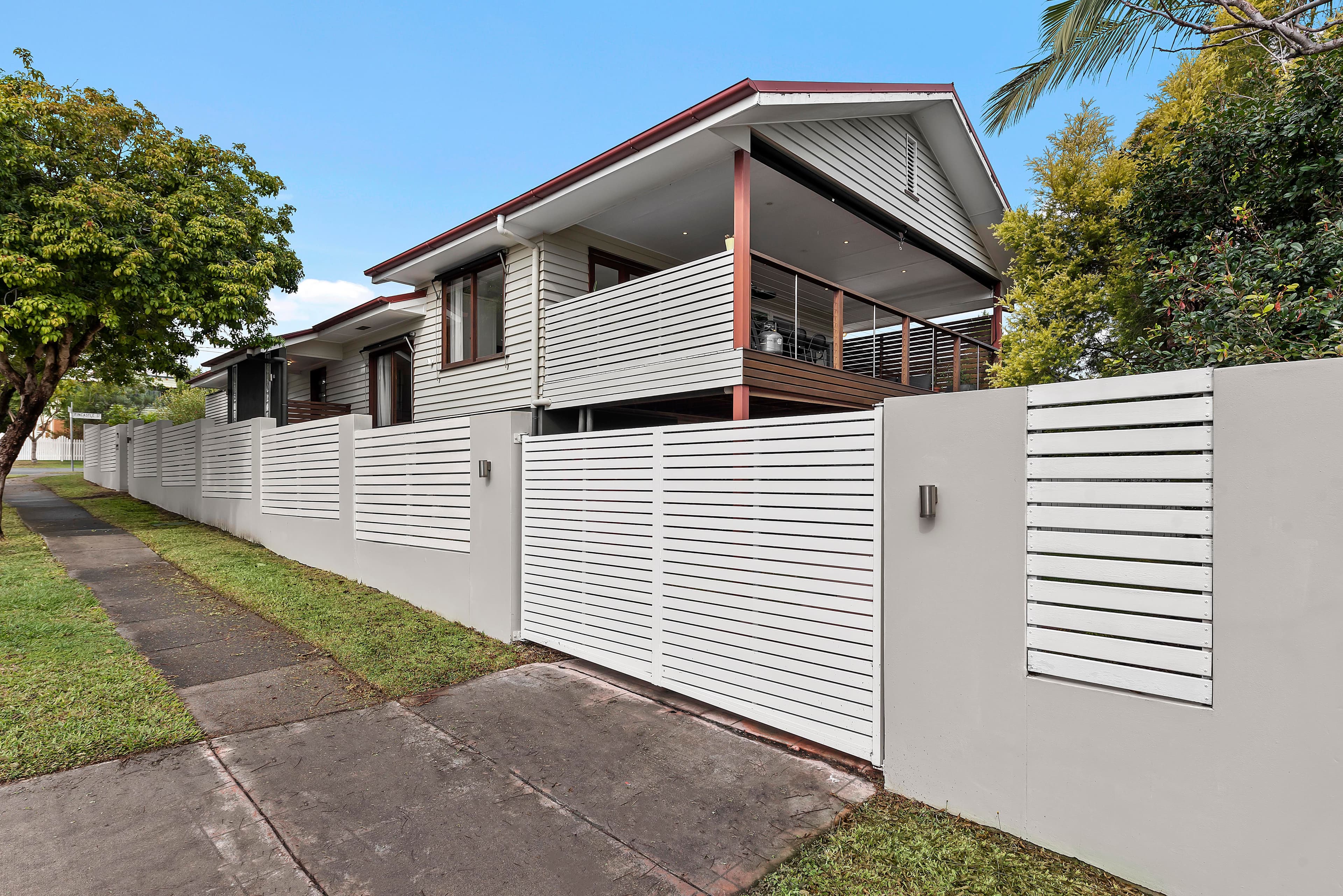 1 Fincastle Street, Moorooka QLD 4105, Moorooka - Thumbnail 2